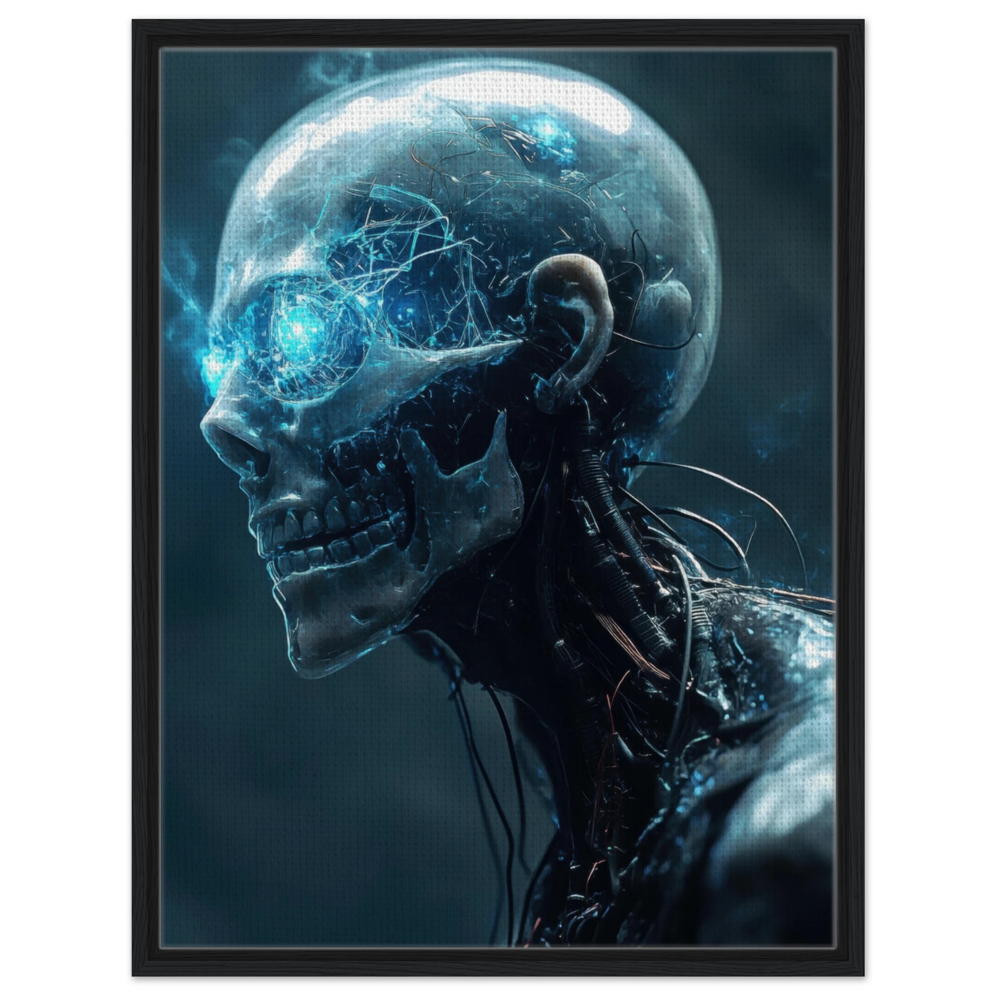 0a6c8fb1-4fa1-41bd-83c4-bbb4a010bb9a