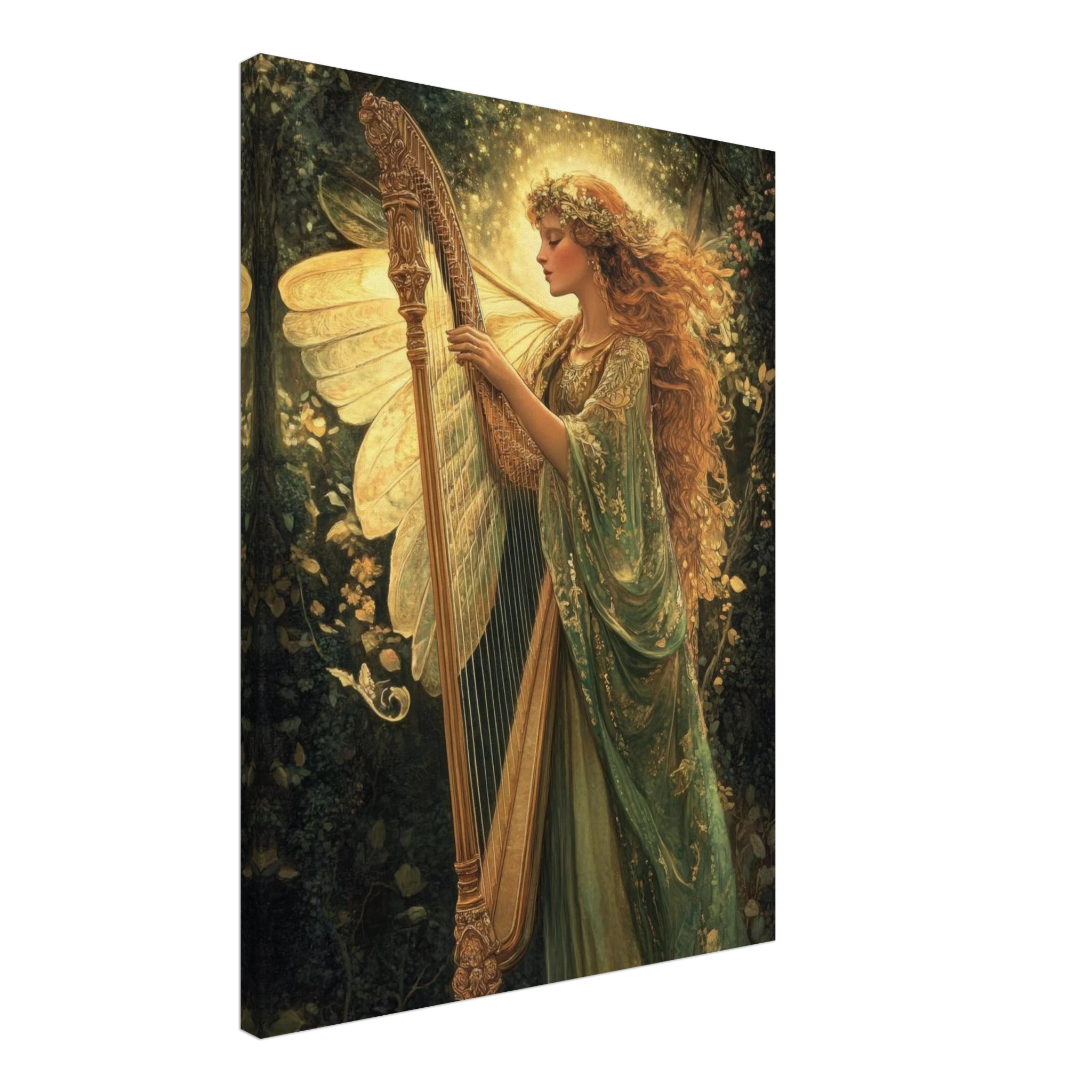 0a90d83b-320b-4a89-a303-cfa09499bb69