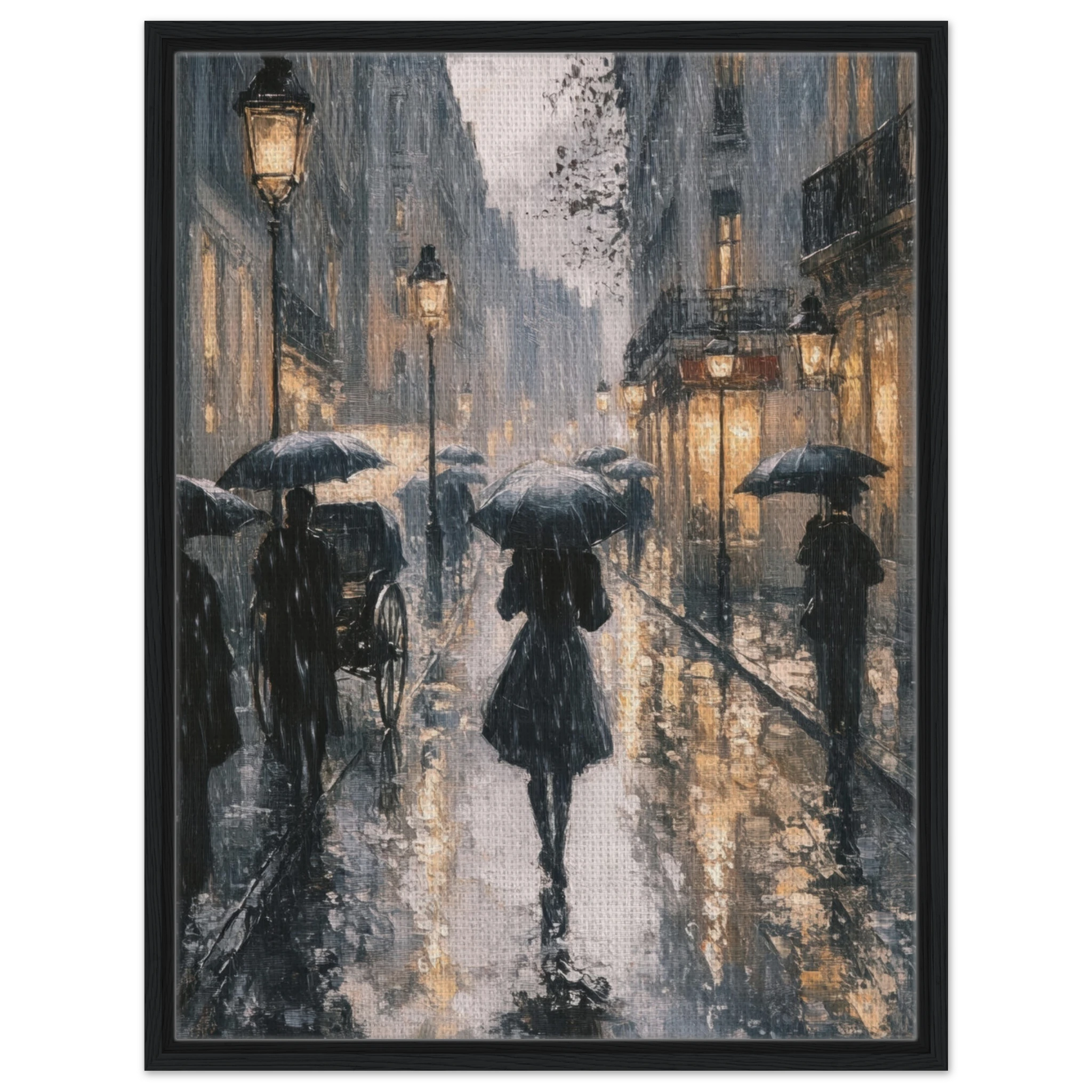 0ac18945-6736-494e-83b6-25751a9e9a61