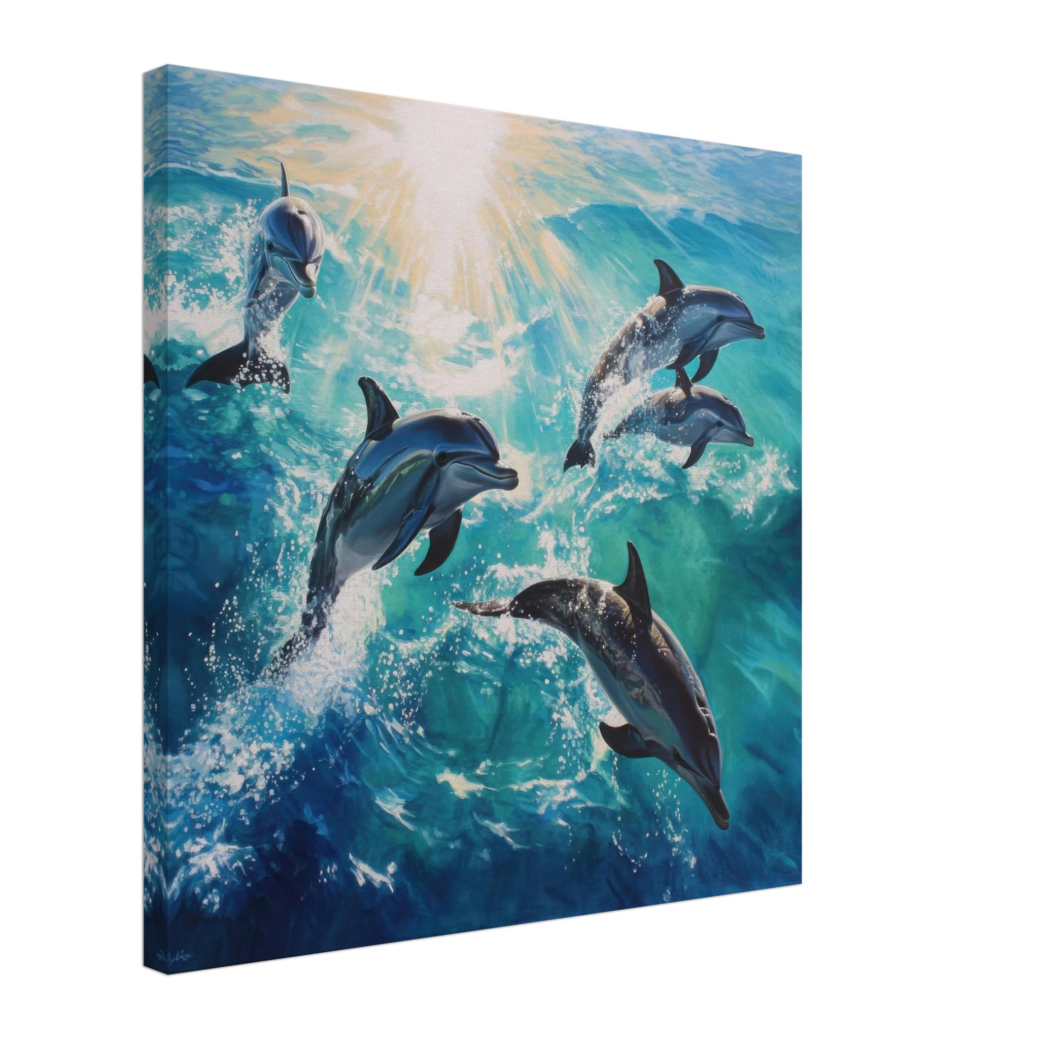 0b43548c-89da-4076-9ed3-ac89376f7d36