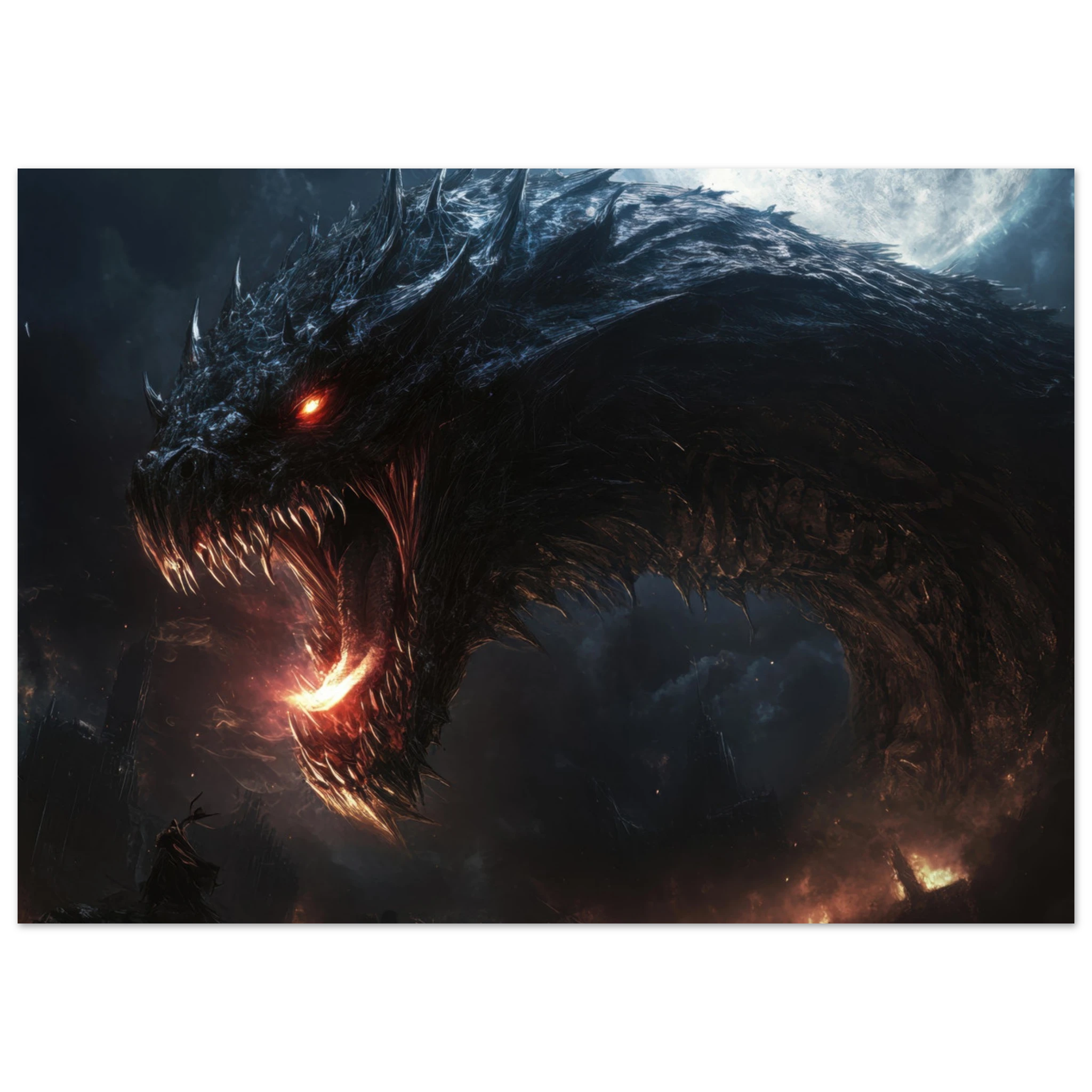 0b45ed88-d008-4207-9bd5-f3a251313618