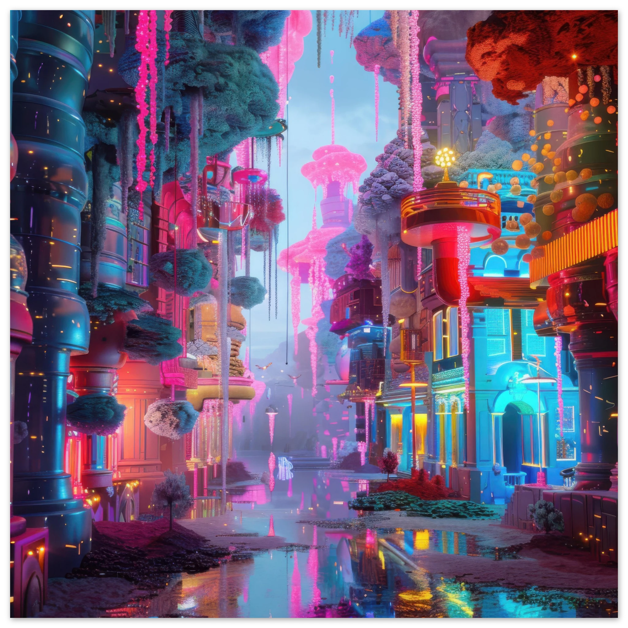 0b72707b-50d0-471e-a0a7-72107eb2ab3a