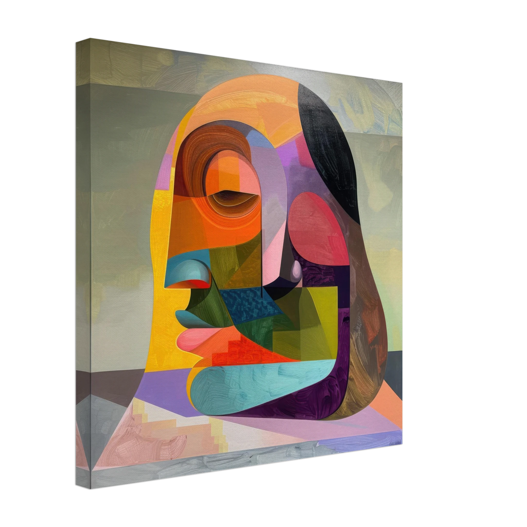 0c07472d-9291-45d0-9df7-22d8ee049b66