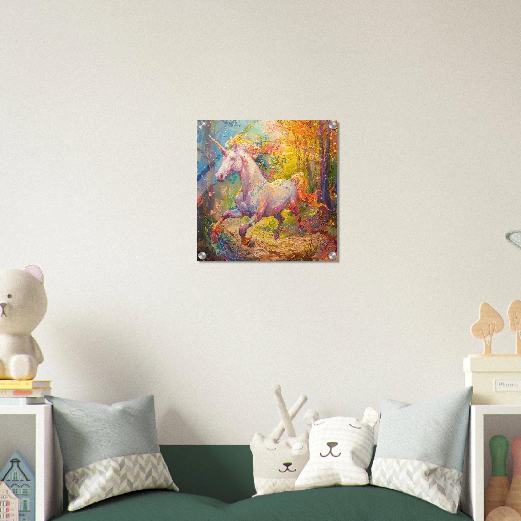 0c9299f0-148a-47e1-a382-494fade46927