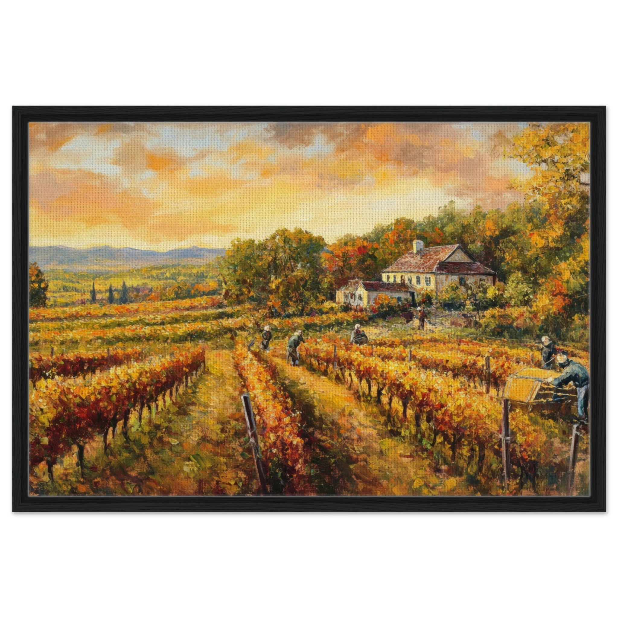 0cd1aeb6-1527-4a11-bec1-20e48d07b4c4