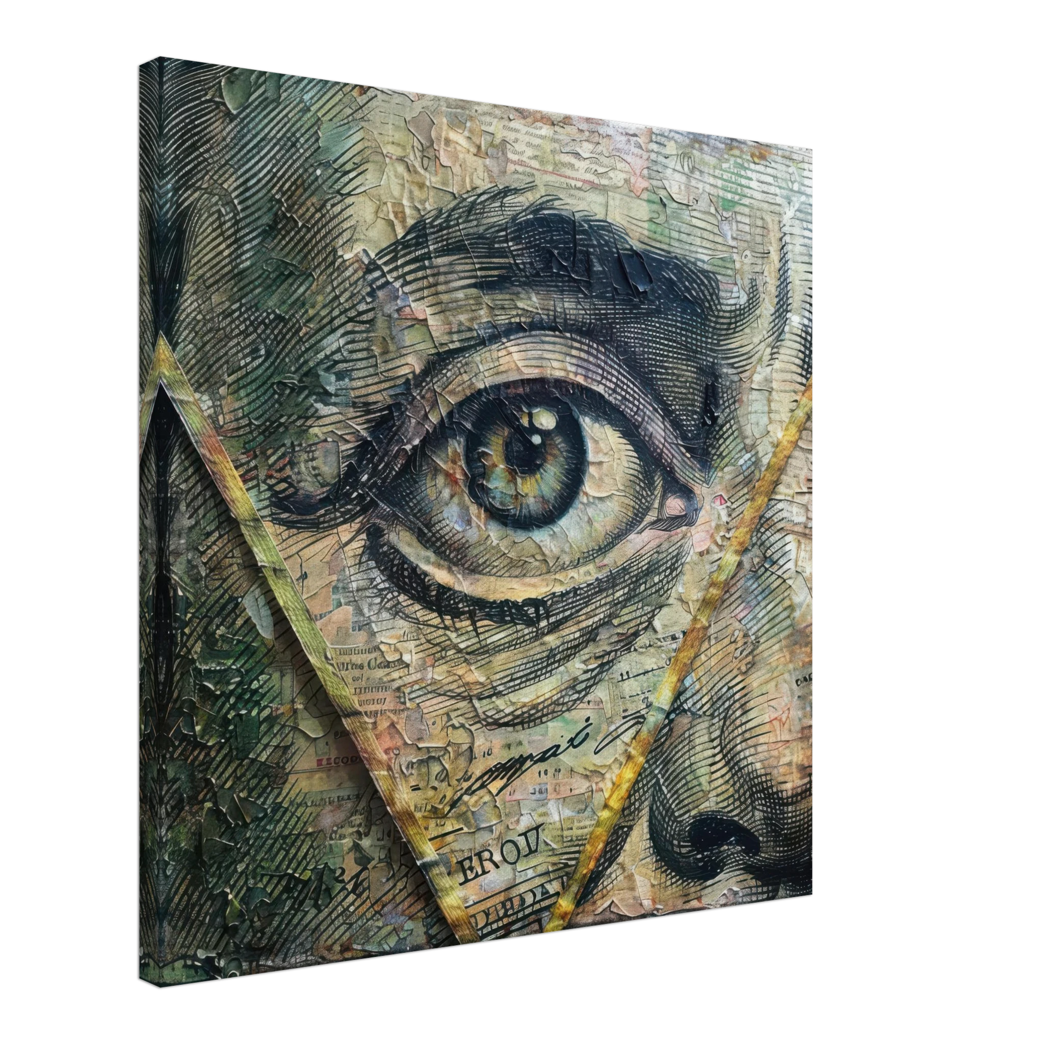 0cff6119-3cab-4ff7-881b-634790bb6d3d