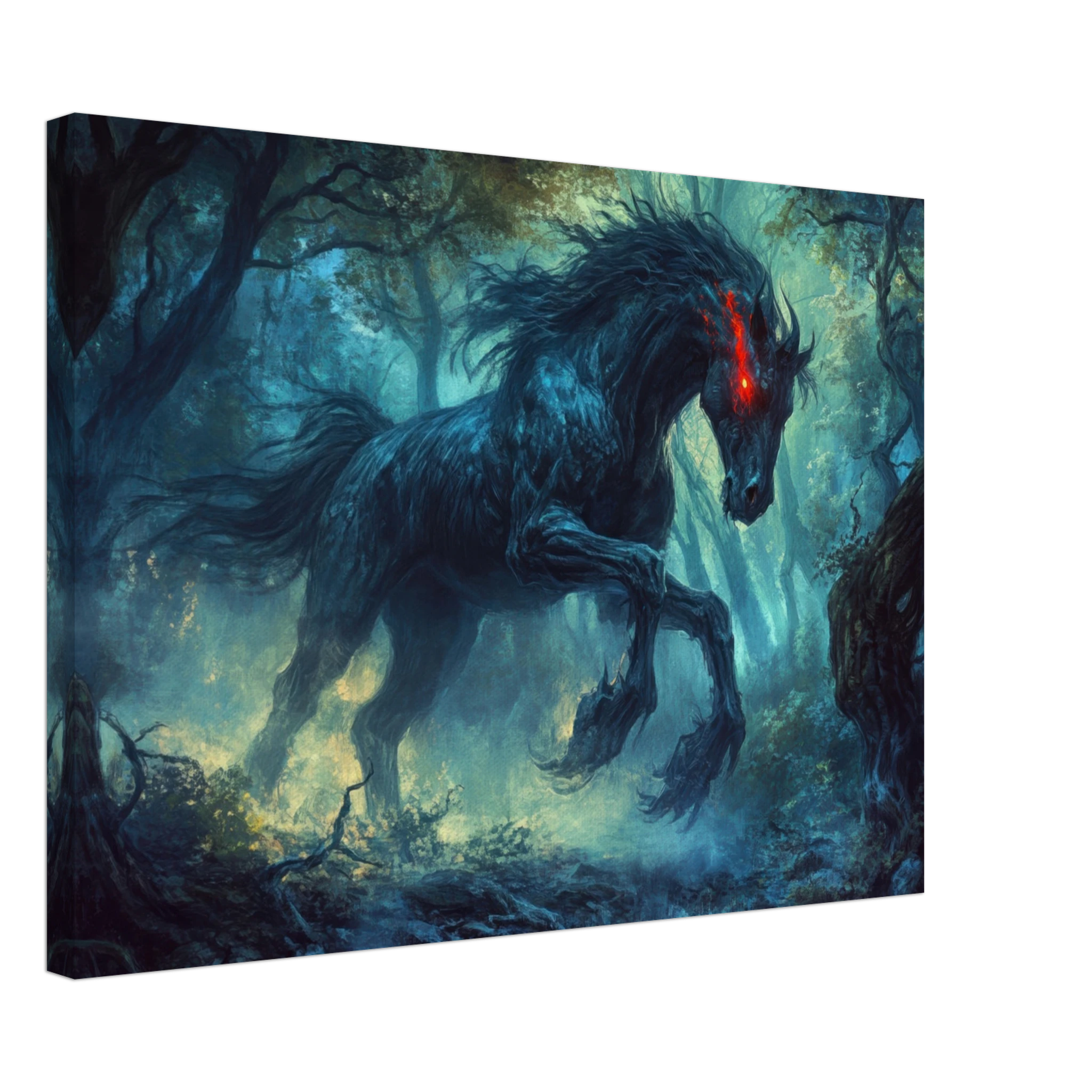 0d0476c6-88c8-4e35-bc35-79ddcdac3653