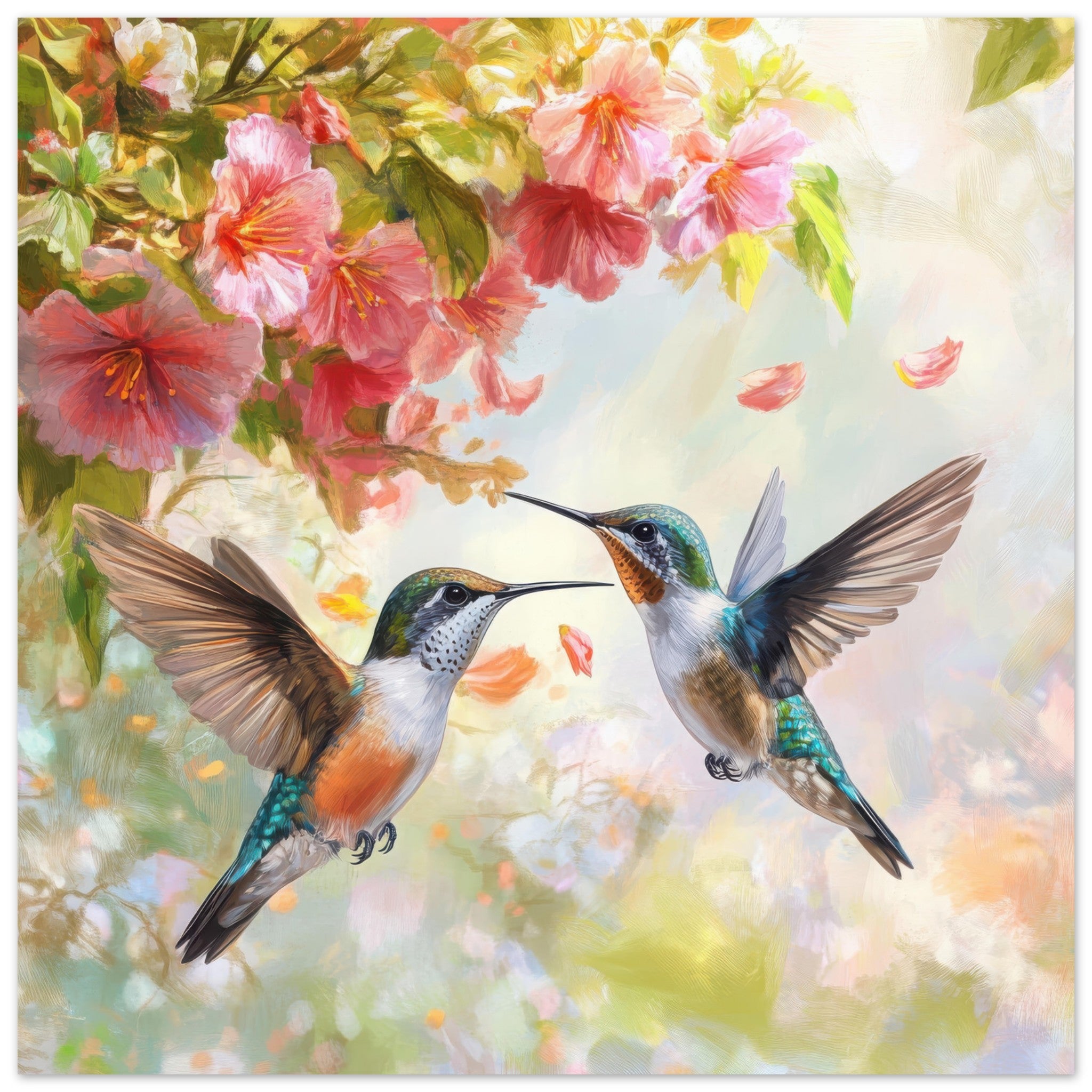 0d1f3ad4-a48b-4b54-9900-6342e3d4c6e6