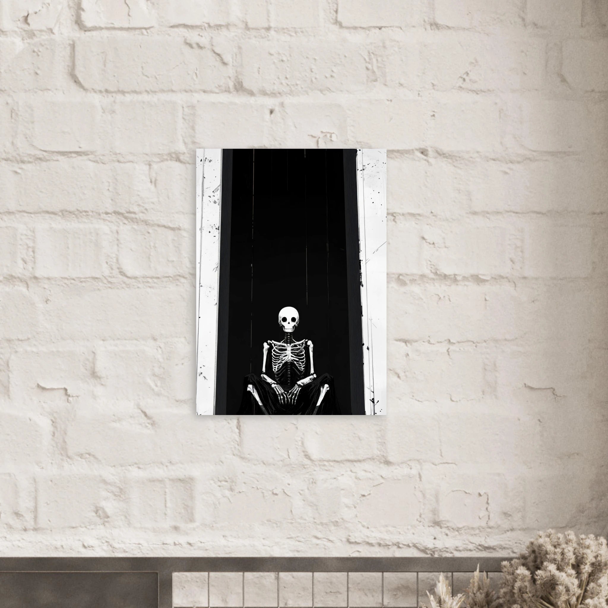 0d41885d-a42e-4f21-bf75-3a4c51cdd36a