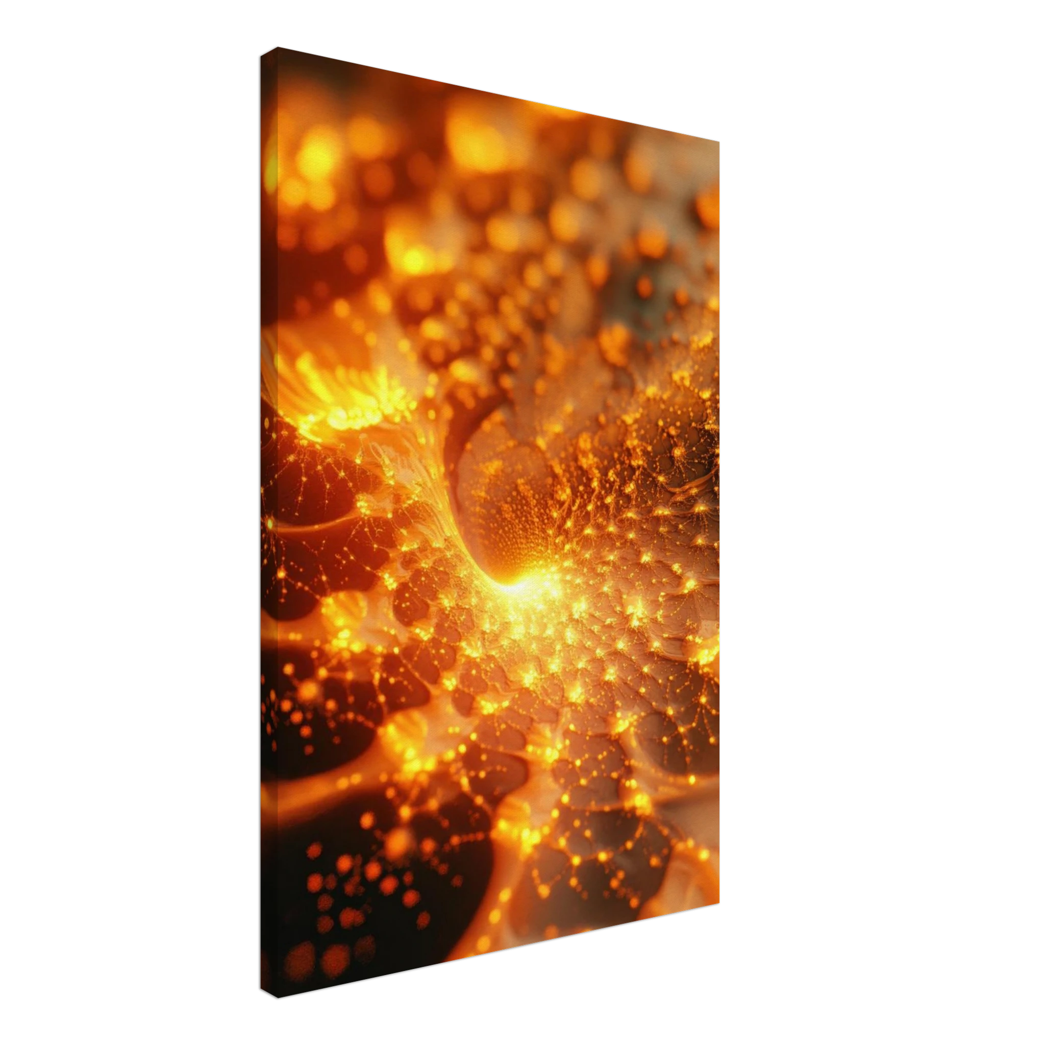 0d640514-d607-46a2-8a72-df56c1220b3b