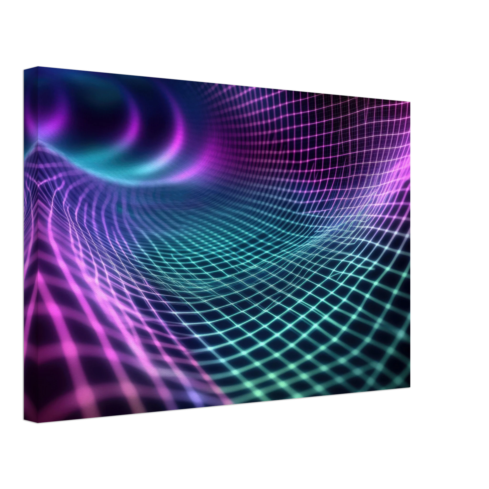 0d7e287f-074f-43bf-980f-32adc81ecfc6