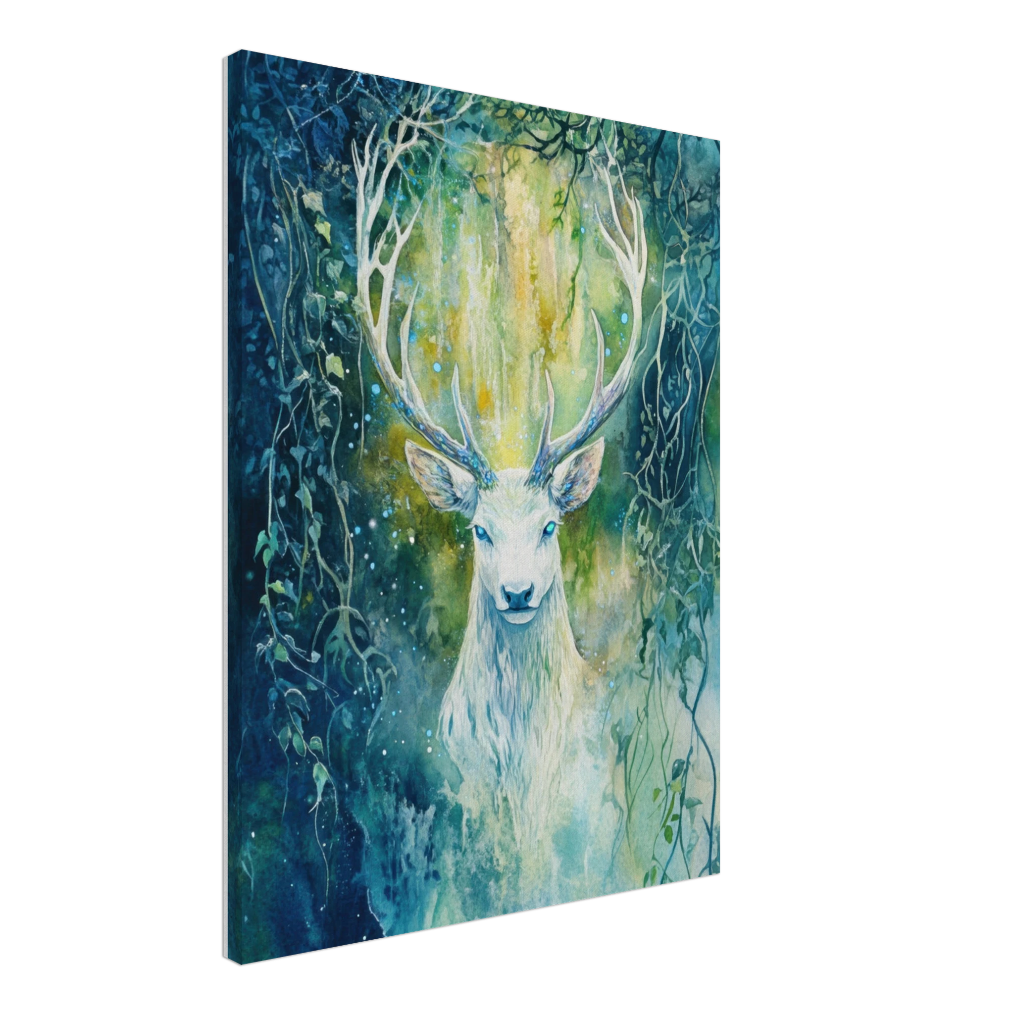 0d818219-208d-46f7-9be8-dc51a7ca9631