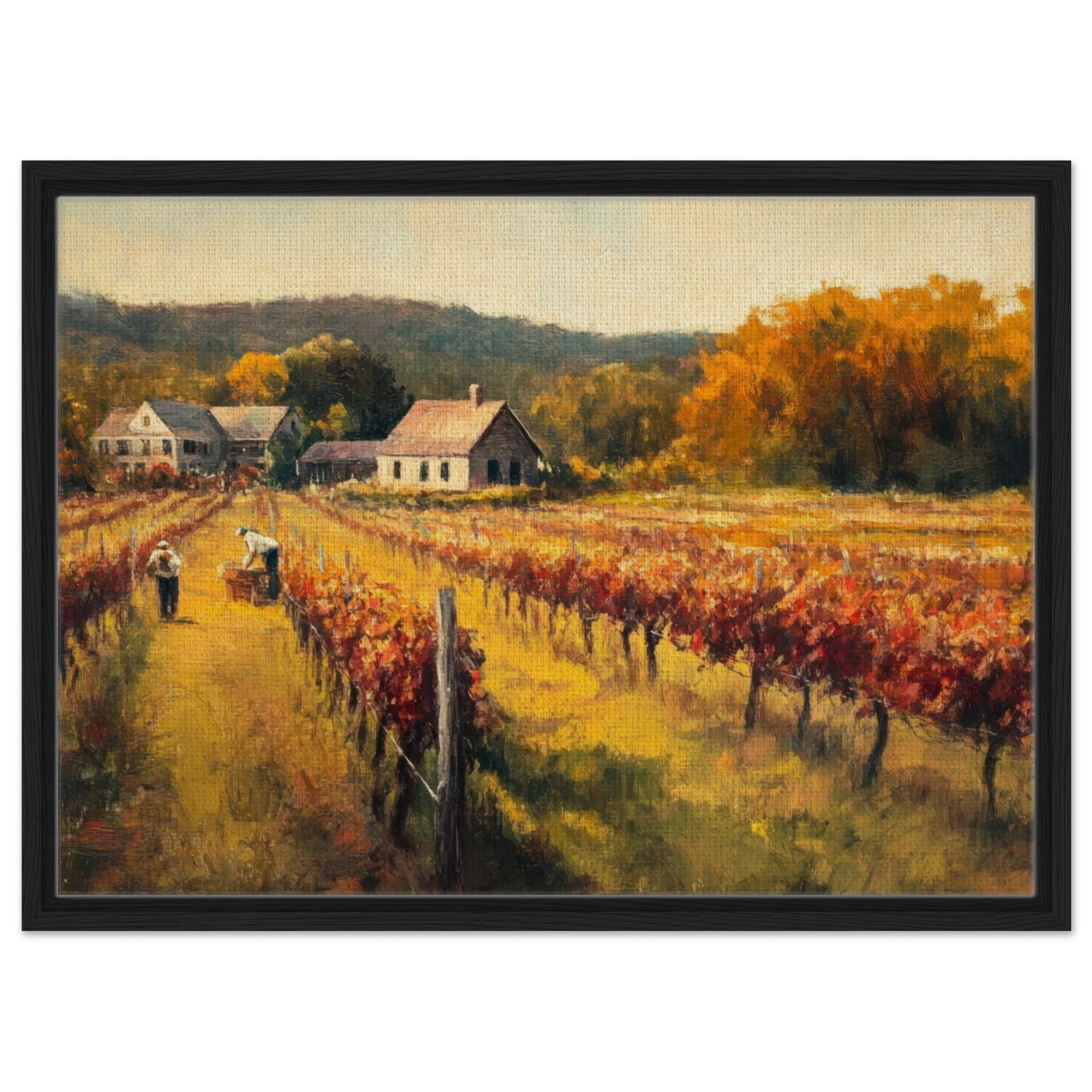 0da355e9-b72f-4ffe-b206-a5d254e07874