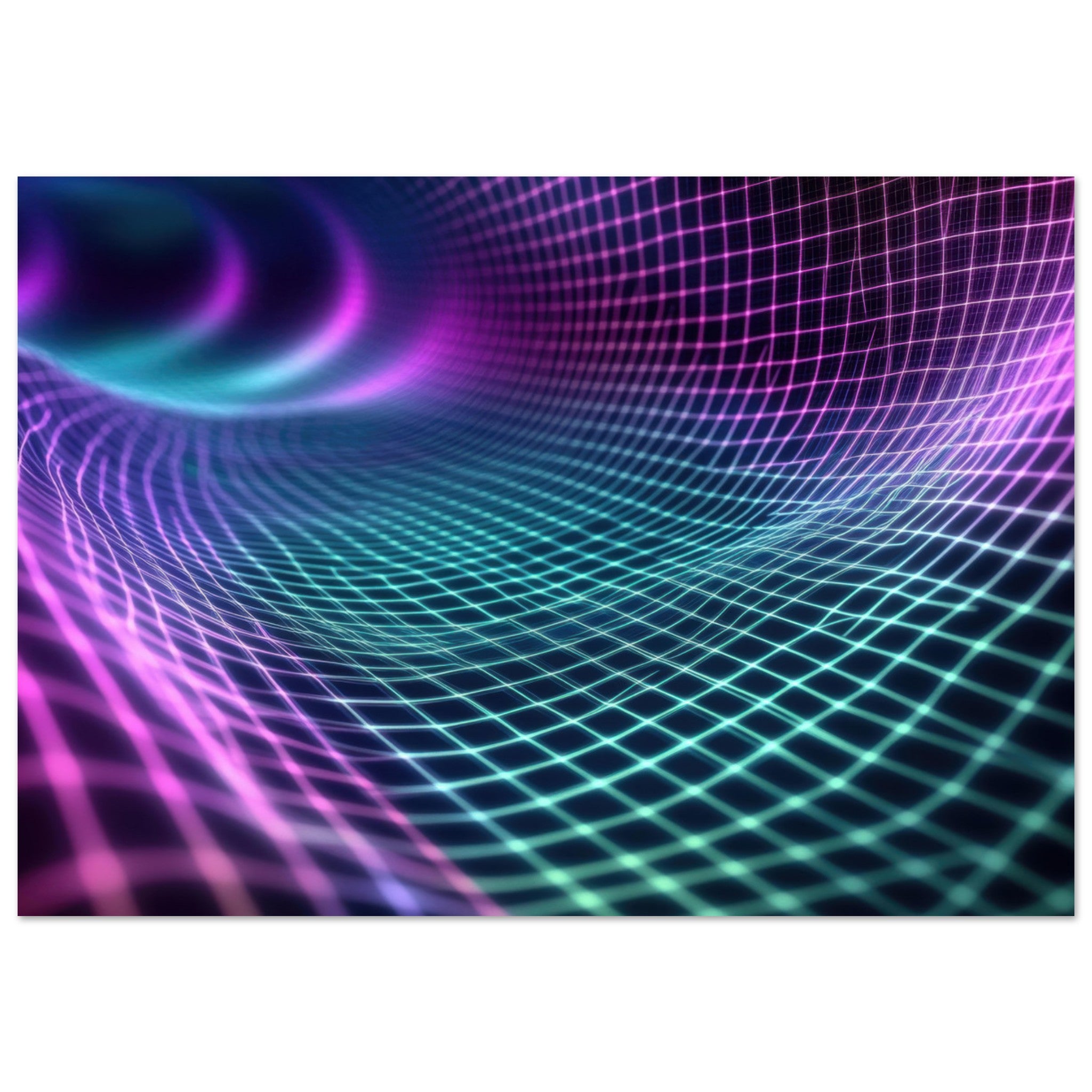 0dc670f1-8101-45ec-ba9c-73d5024977f4
