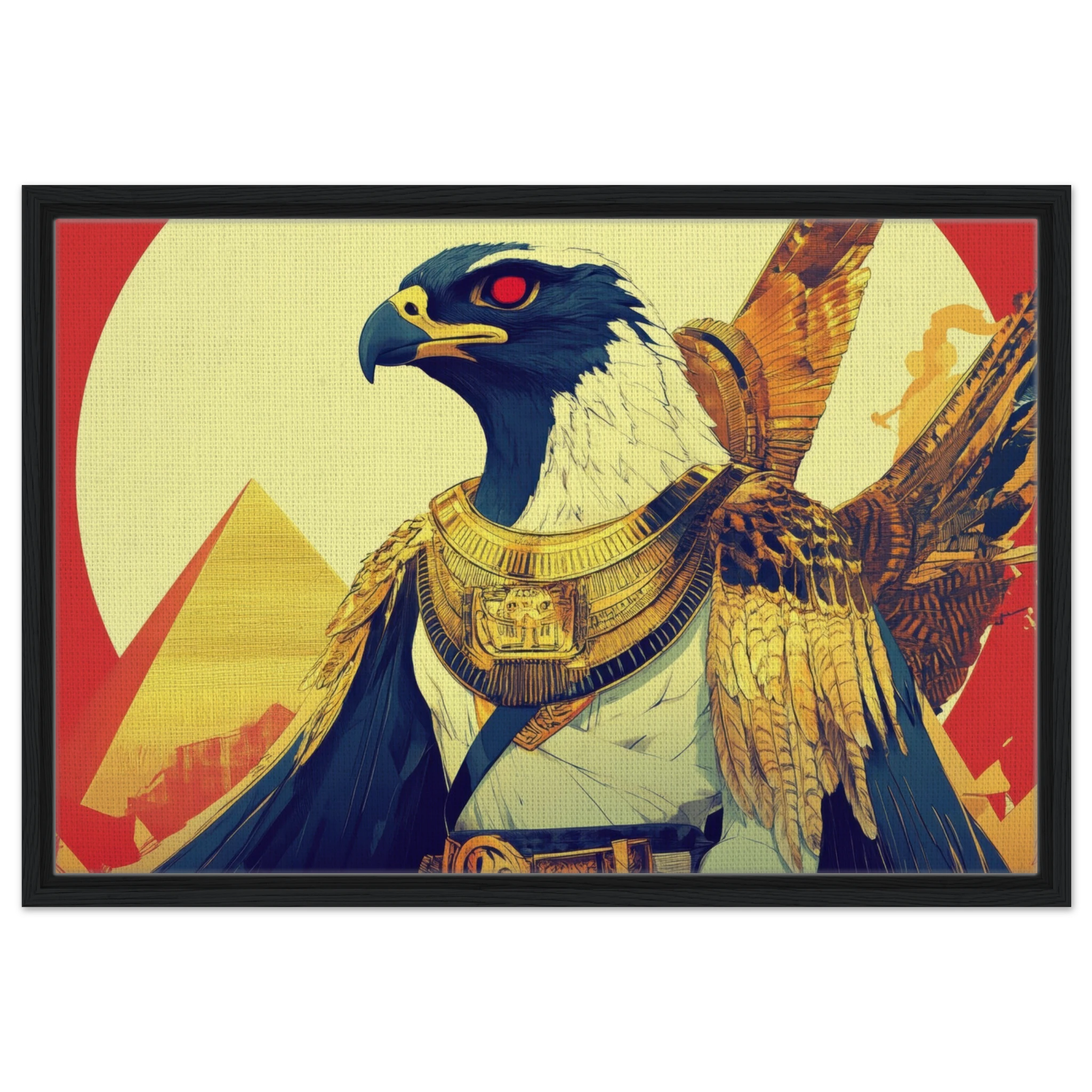 0df51292-6d7a-4754-bb4f-2720cb92ad36