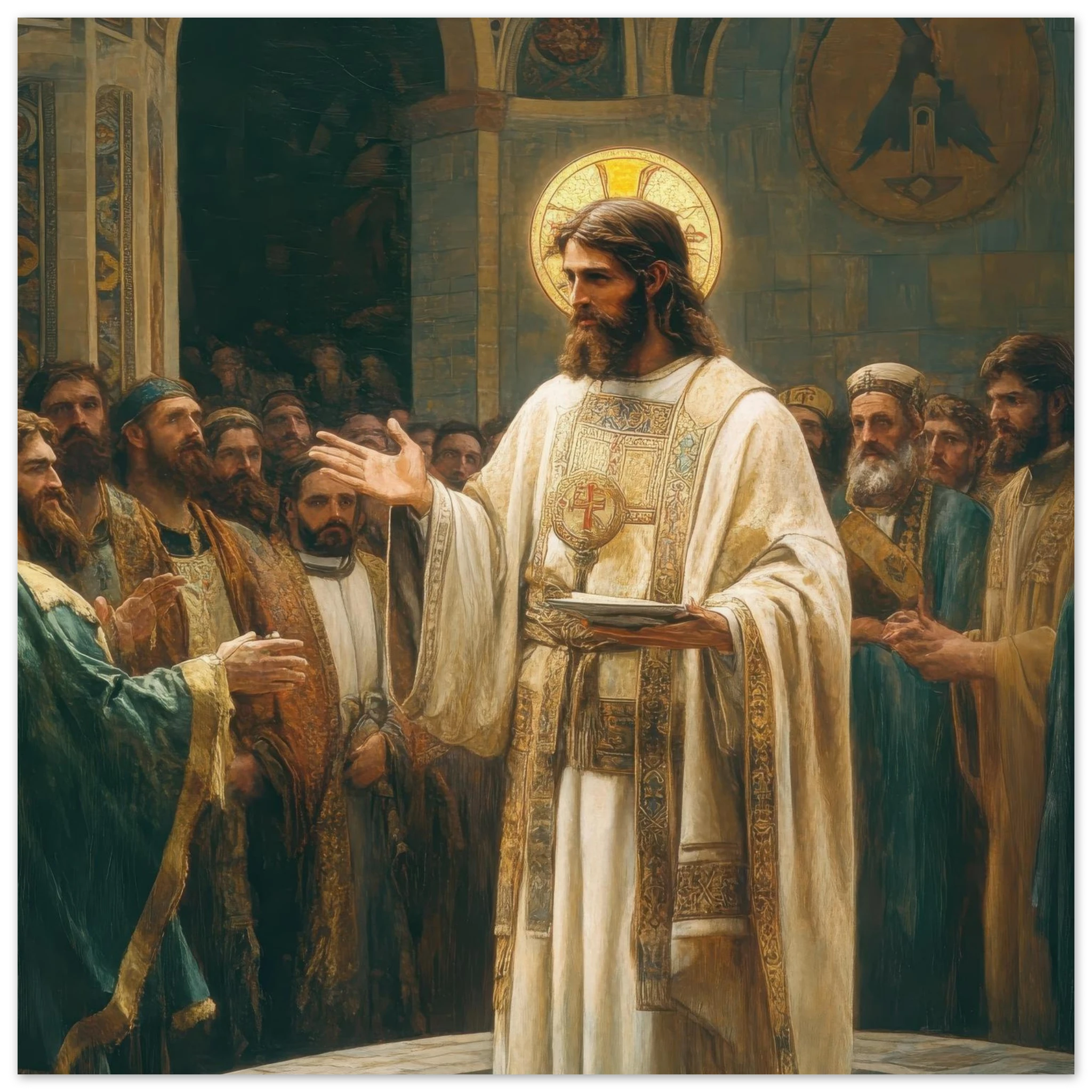 0e580c68-9bf6-4675-ad3a-18e369ec9254