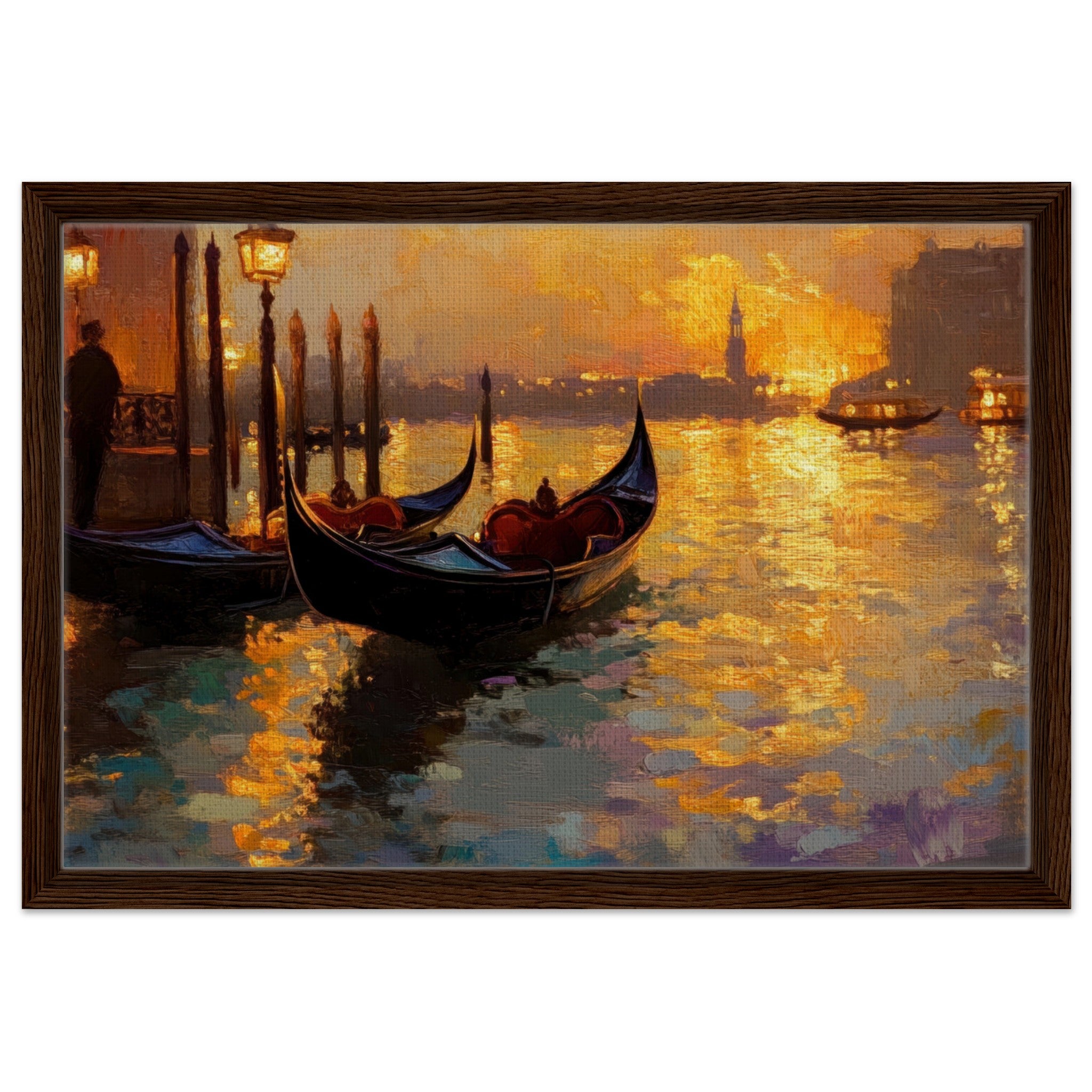 0e7094da-2b3f-4399-92f0-ef829d10f937