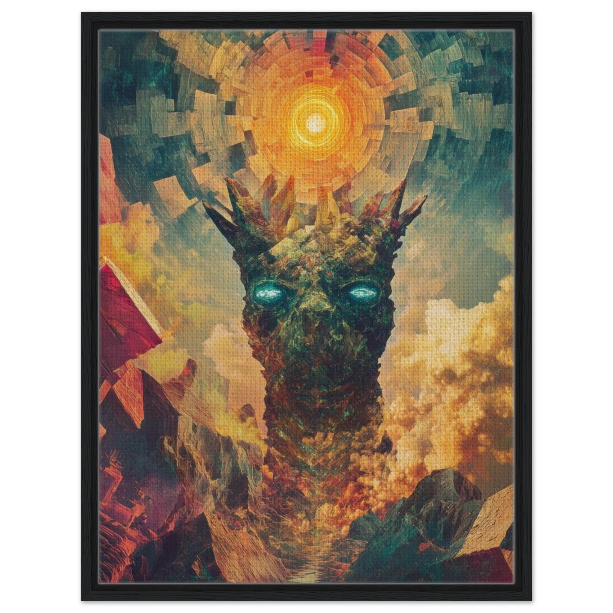 0e9a5d44-73a4-49d2-9e4c-4140e7938004