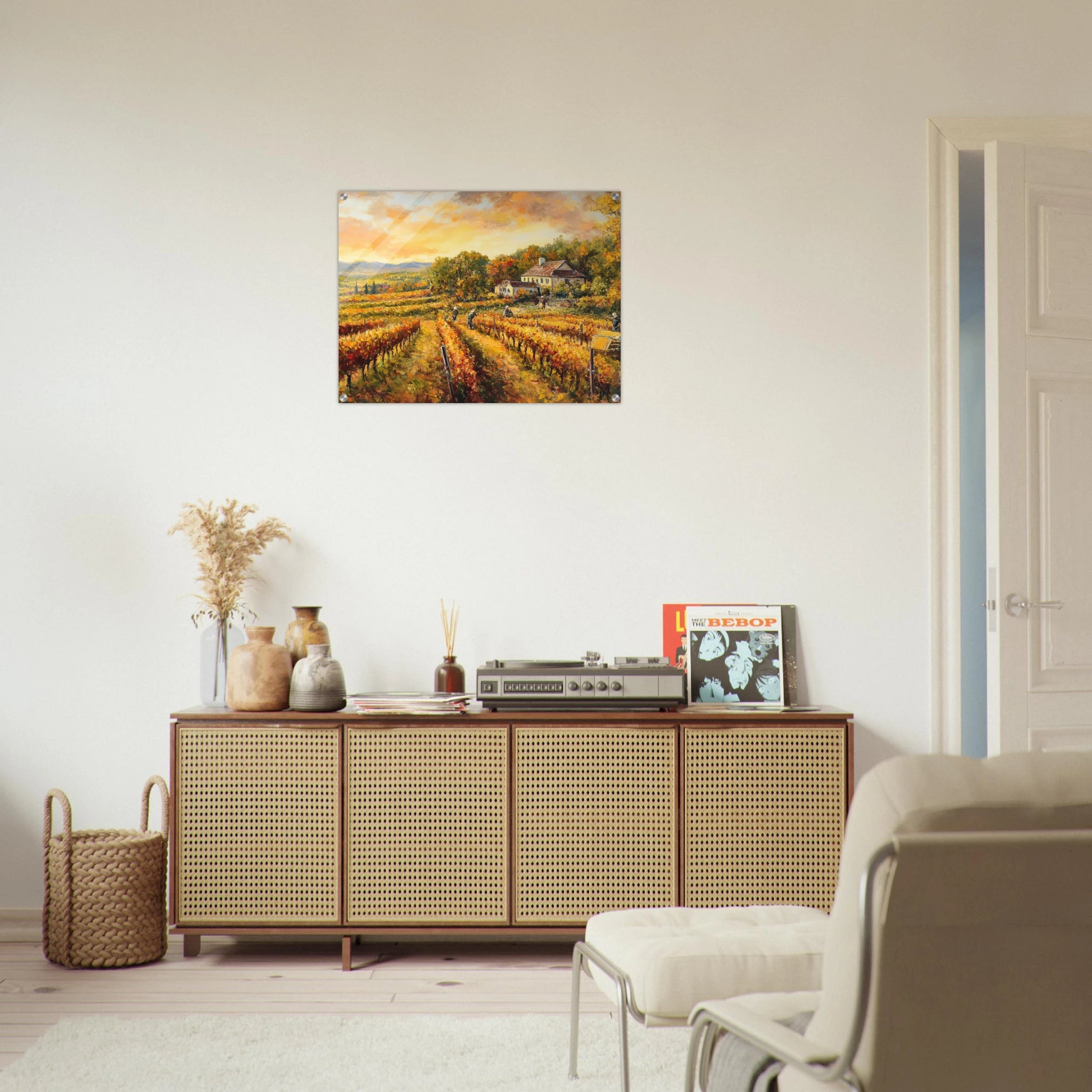 0ec84406-6e5e-4c43-a140-c3202b530fc1