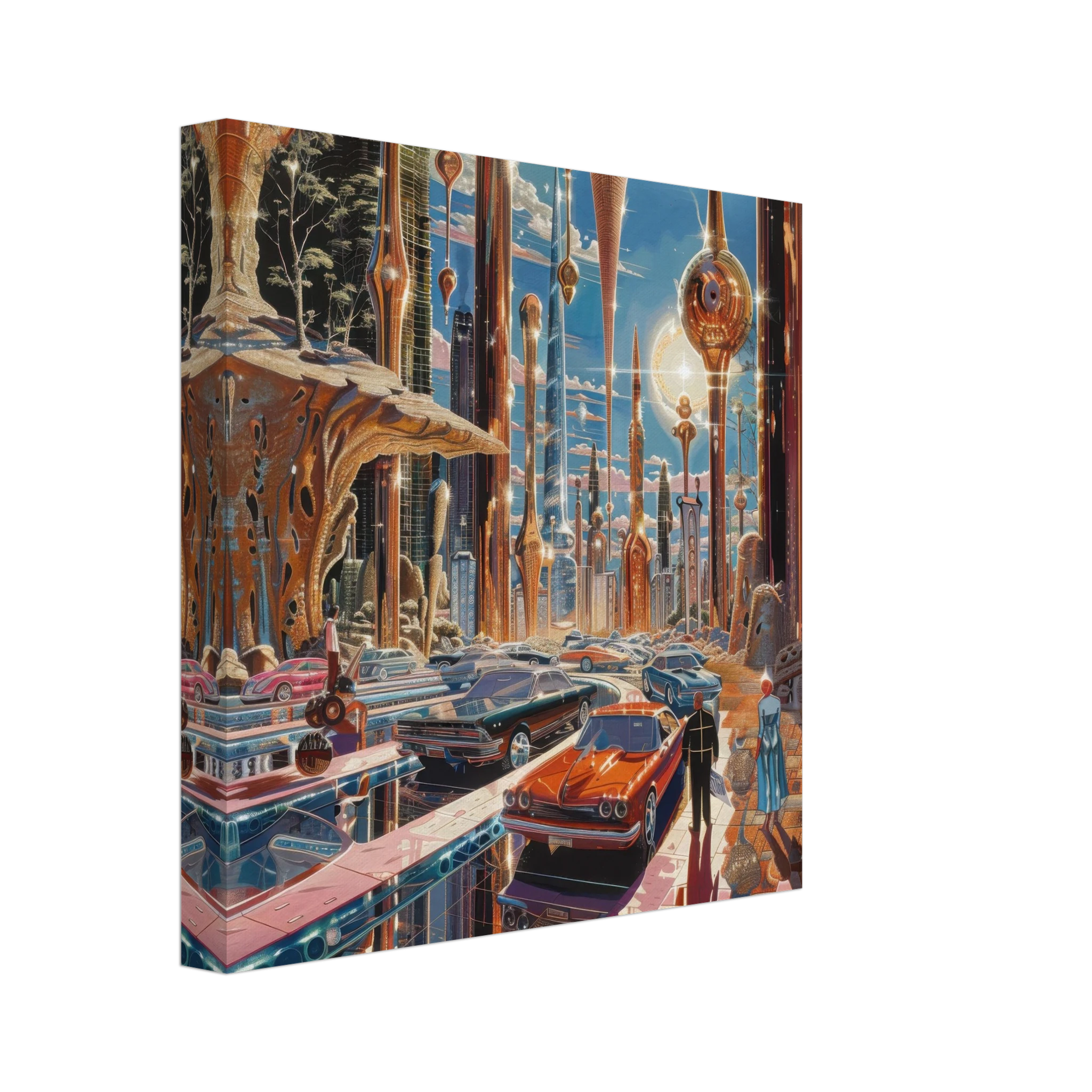 0ed50bc1-cf27-4606-abd7-7229886cde68