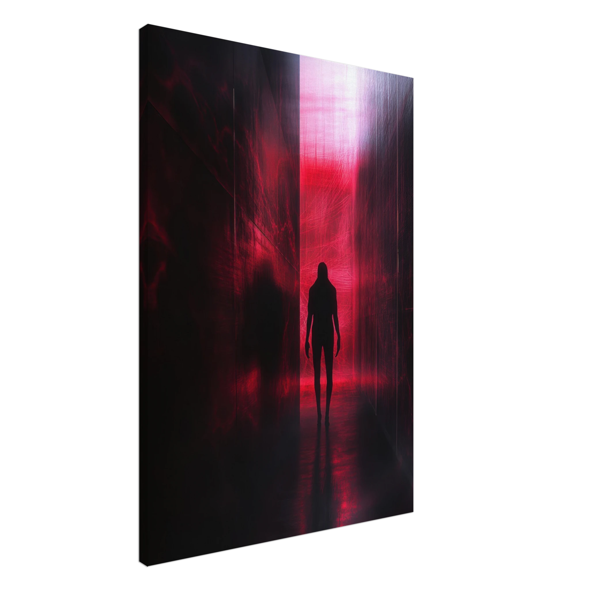 0eff83f0-a771-436e-b16c-dbd55ec4bd47