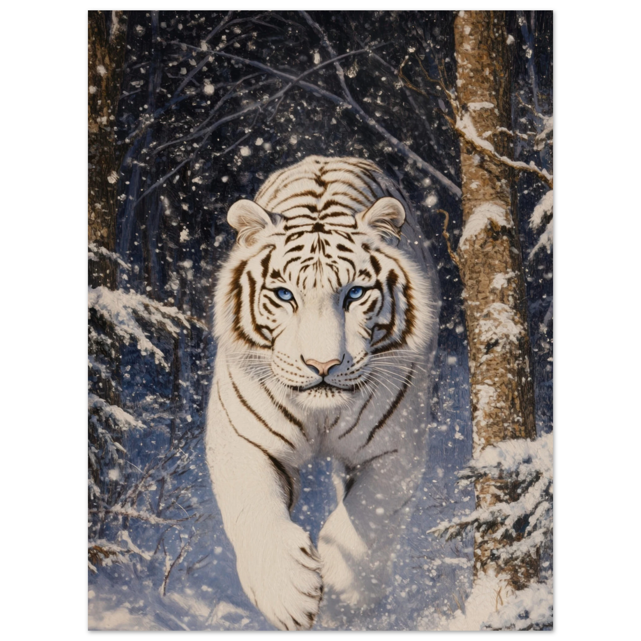 0f314e8a-f78d-4a74-a3d8-b85c70ff6674