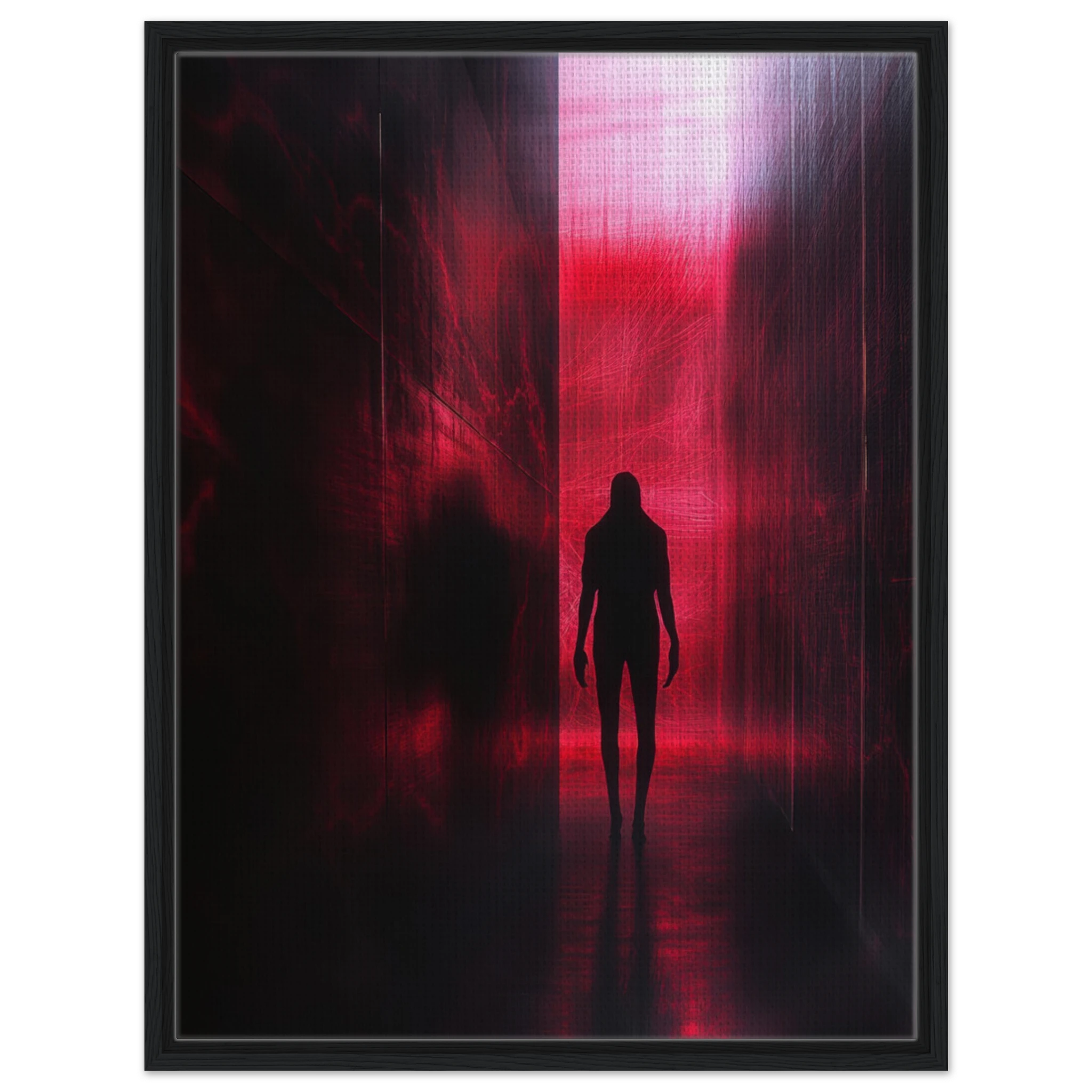 0f46952f-21f5-4b2d-b76a-c9147ccd47cc