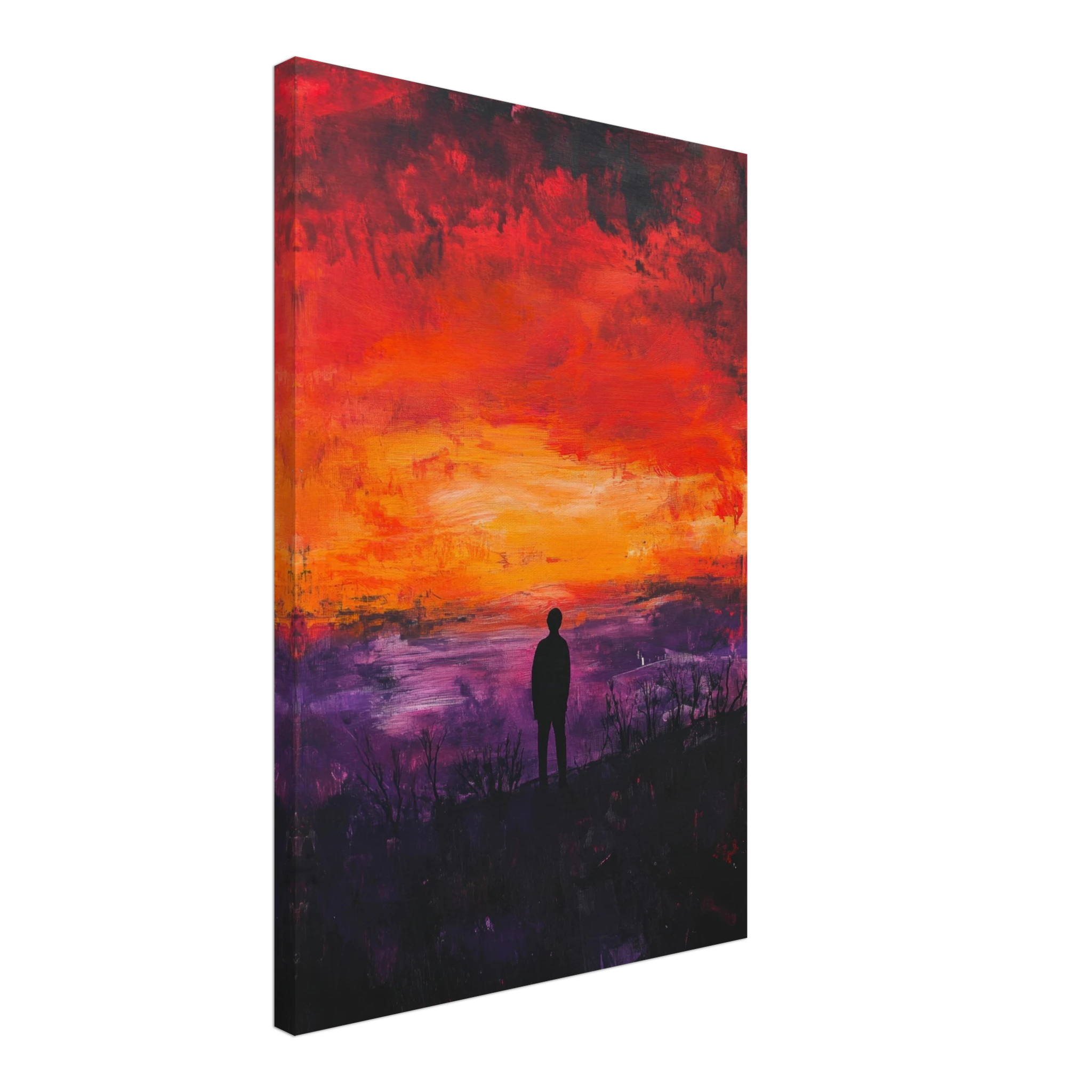 0f74e4cc-e6ee-4cc1-9368-b9cfade2b7e5