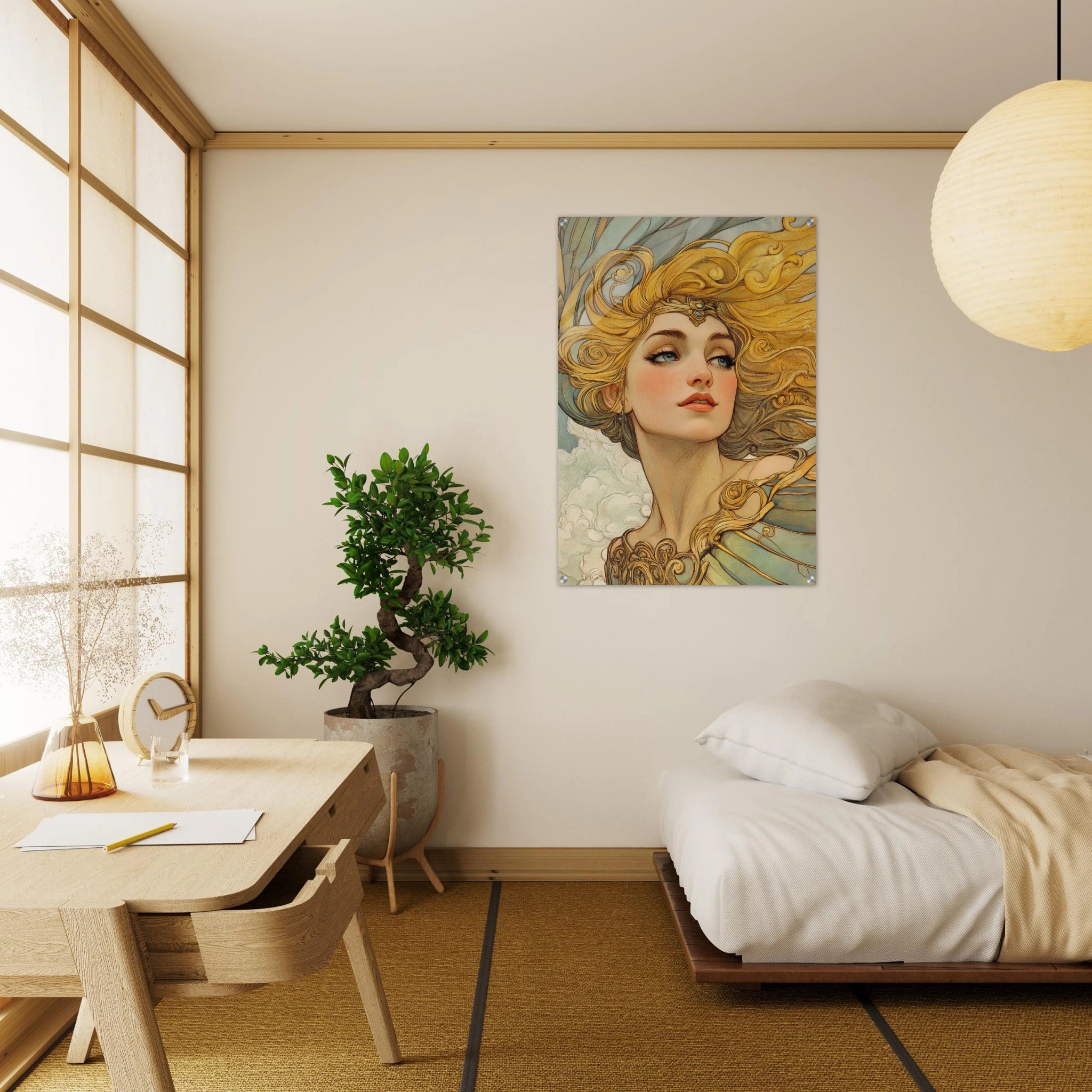 0f985f63-fce7-4839-b8de-5de4763f461a