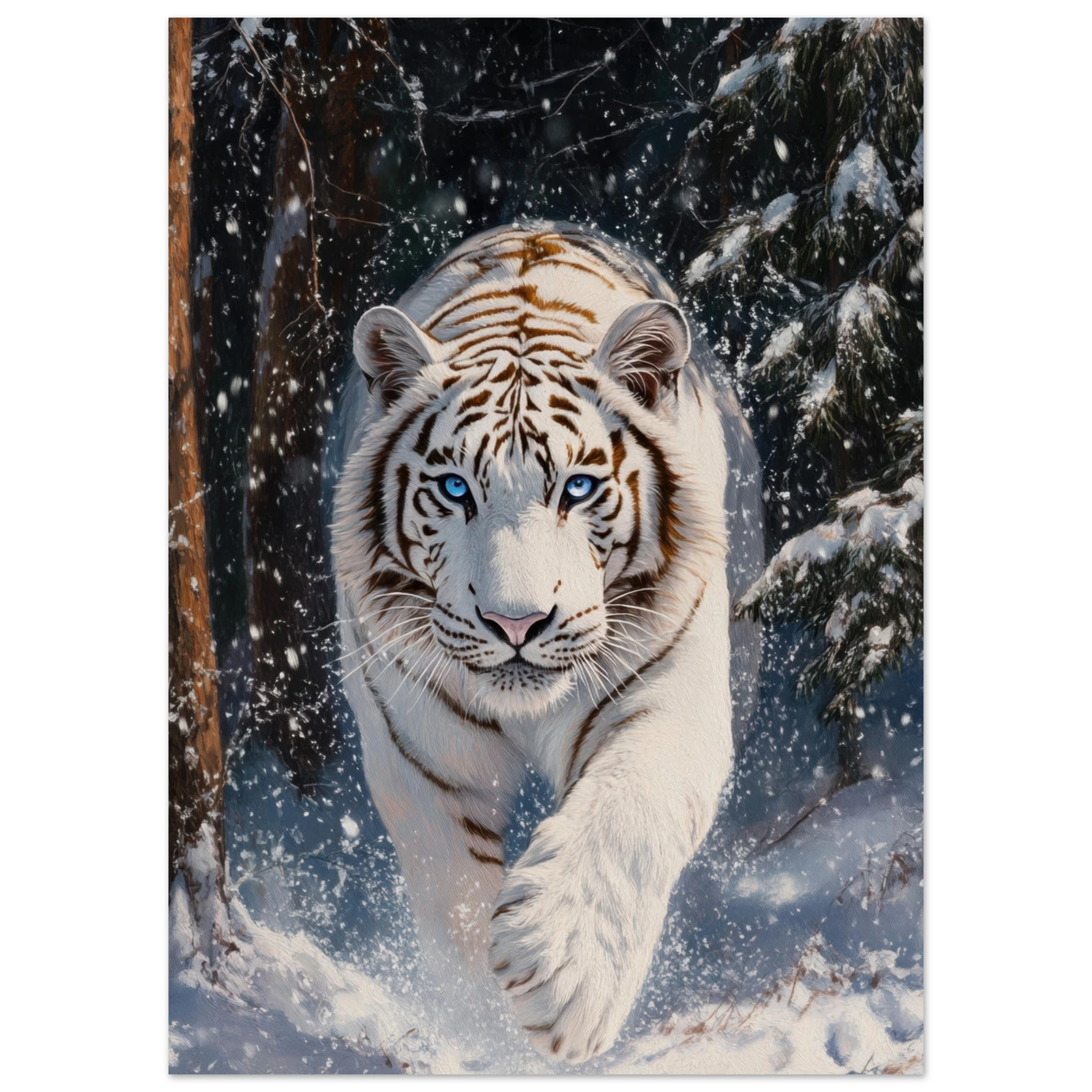 0f993f70-33e2-4d51-81a4-3d2db689ca5c