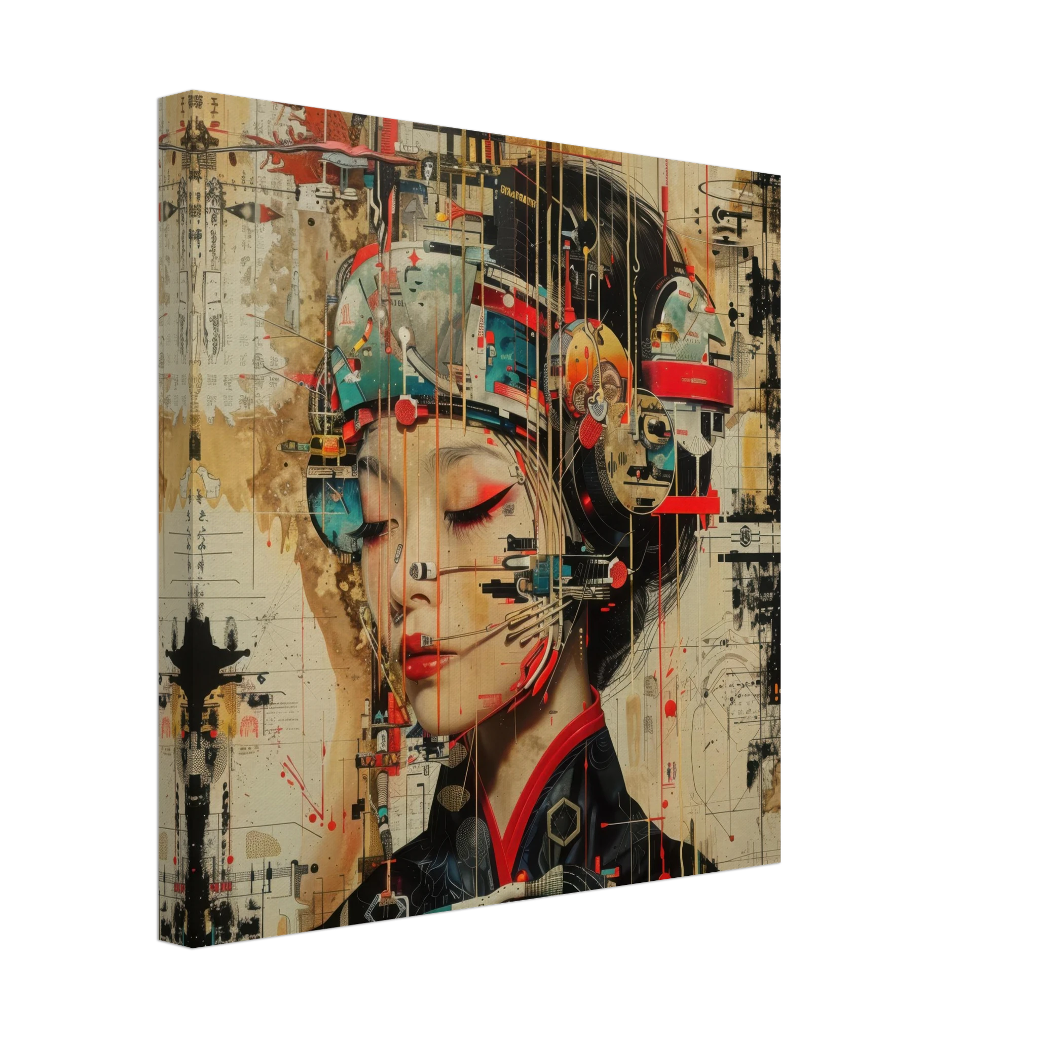 0fb81342-dcef-498d-9cdf-40a5ae3843d5