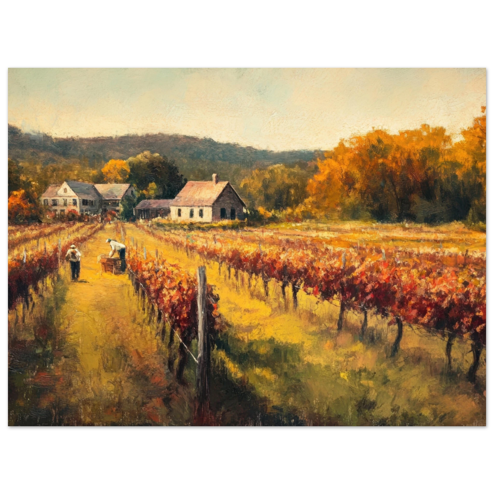 0fb8c390-7a98-4b2c-a3d8-95950d04cb37