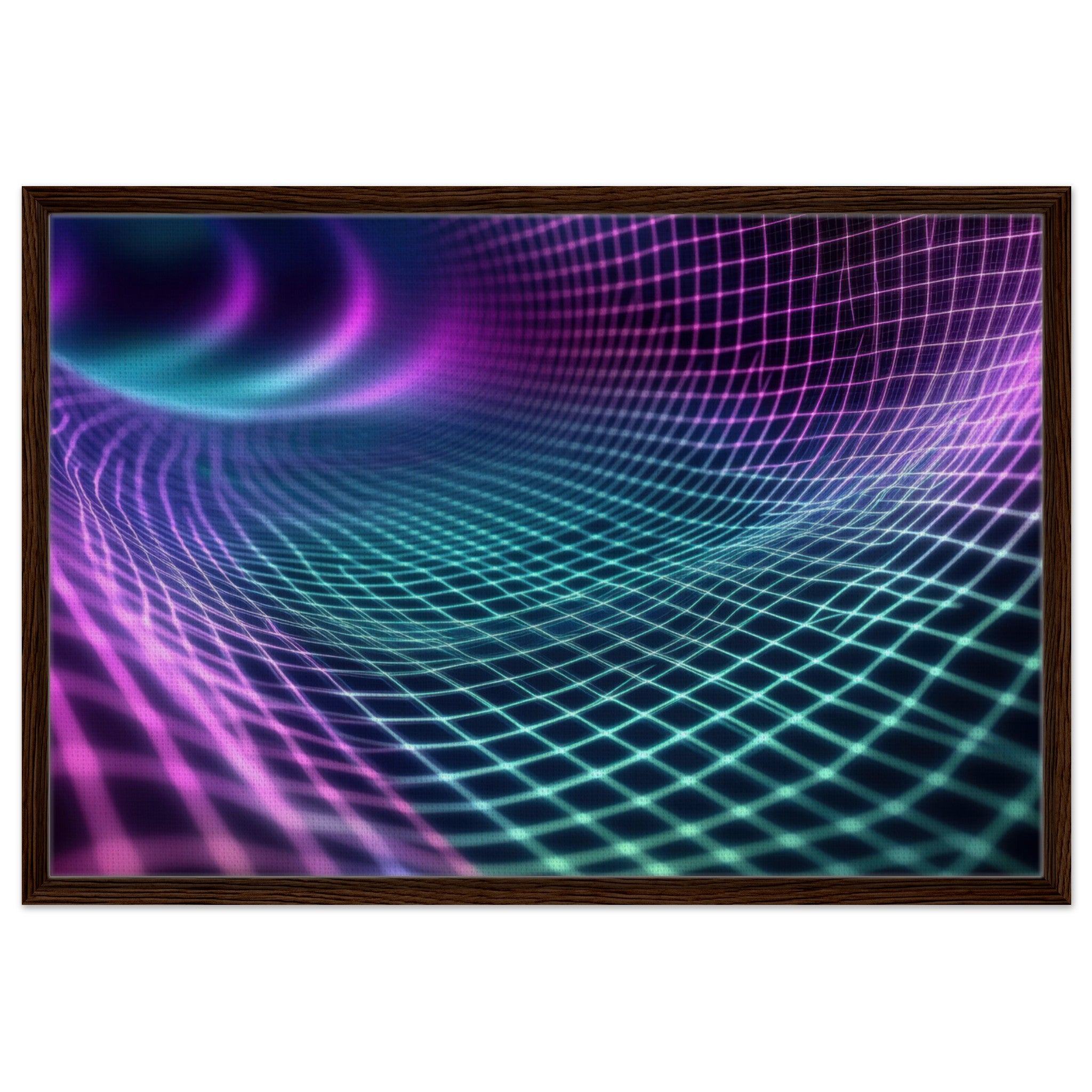 0fd99a56-9a05-4593-8760-10ecfe3c6b84