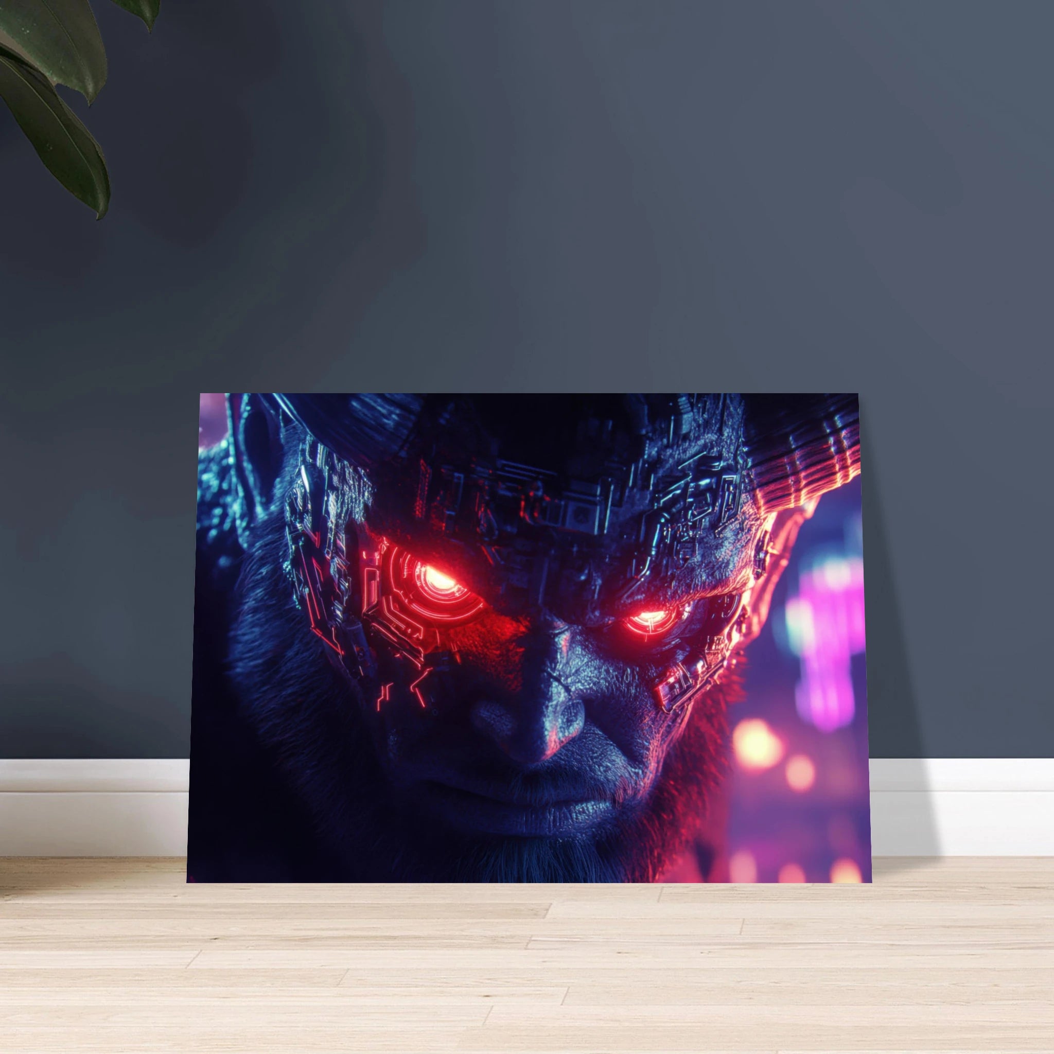 0fe38ecf-a3b2-4456-99eb-35732c0dc584