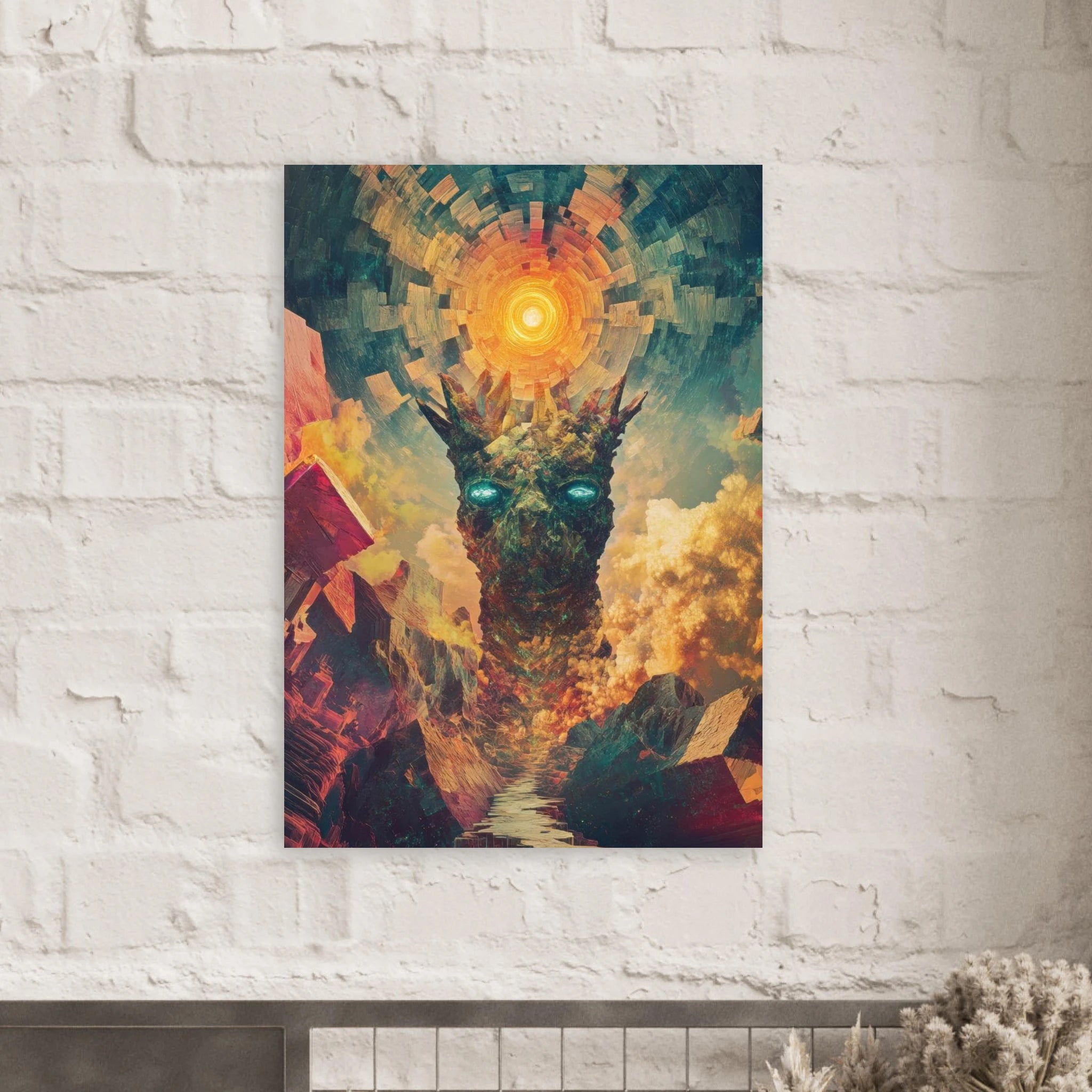 1013405b-4ed2-4019-979c-1af8c13da793