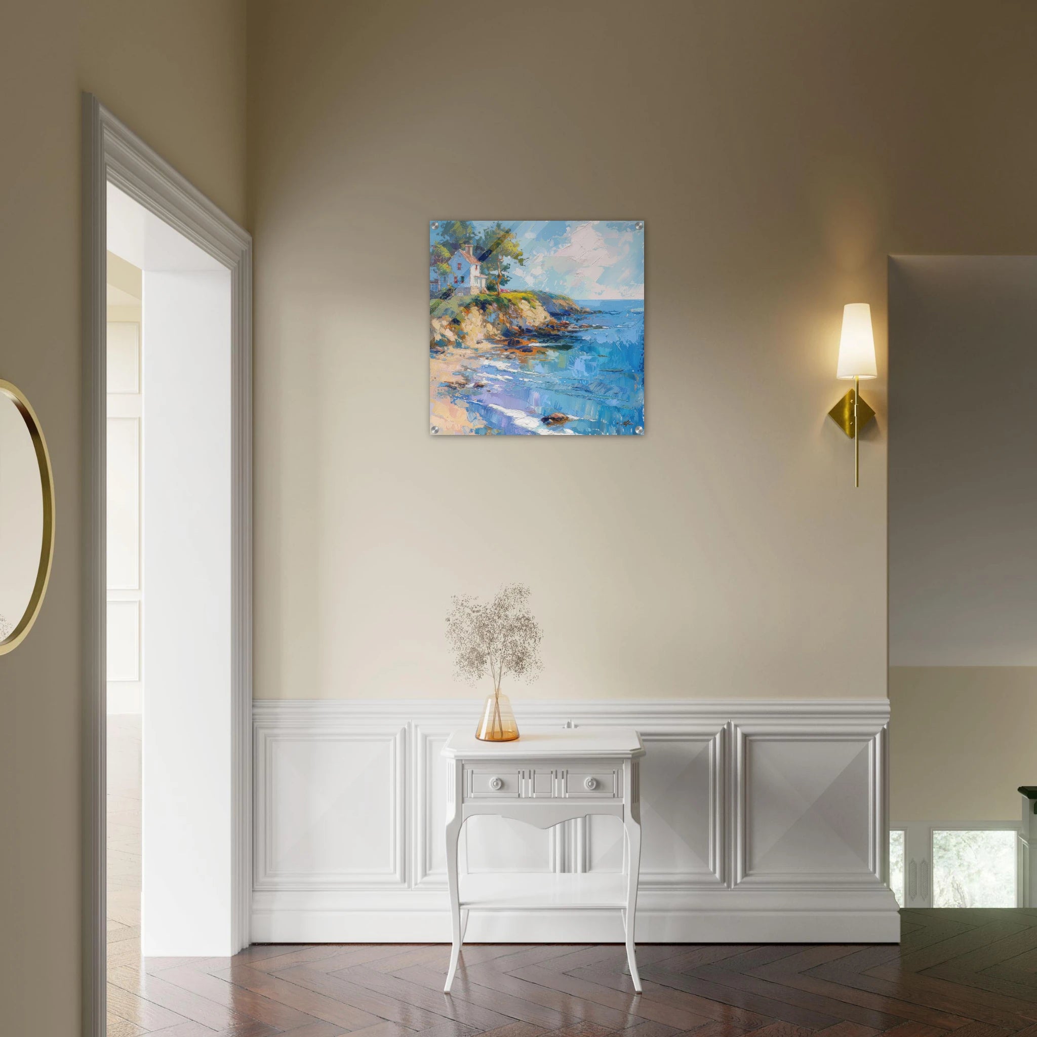 104bd8a1-2d09-4555-921e-006532cba635