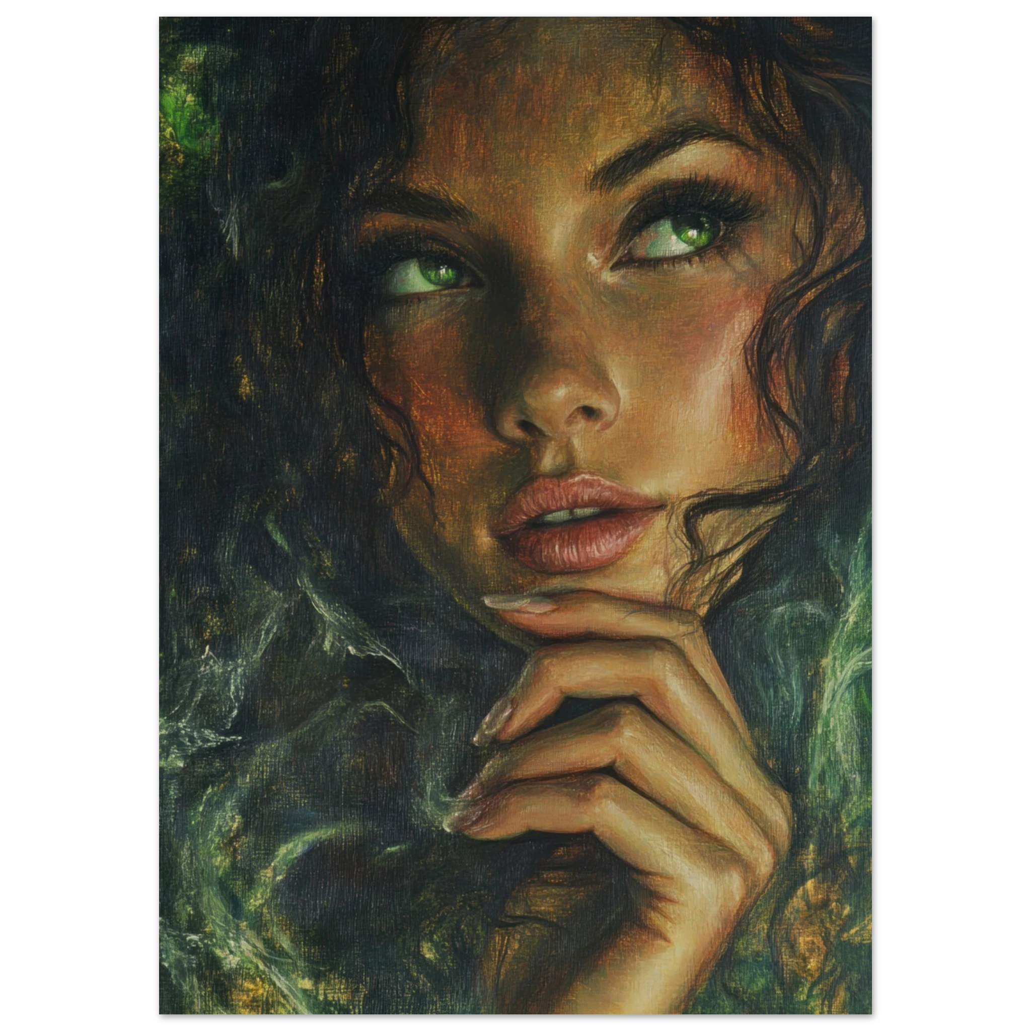 1097c7c1-0649-44de-b3be-5f44fa2377ef