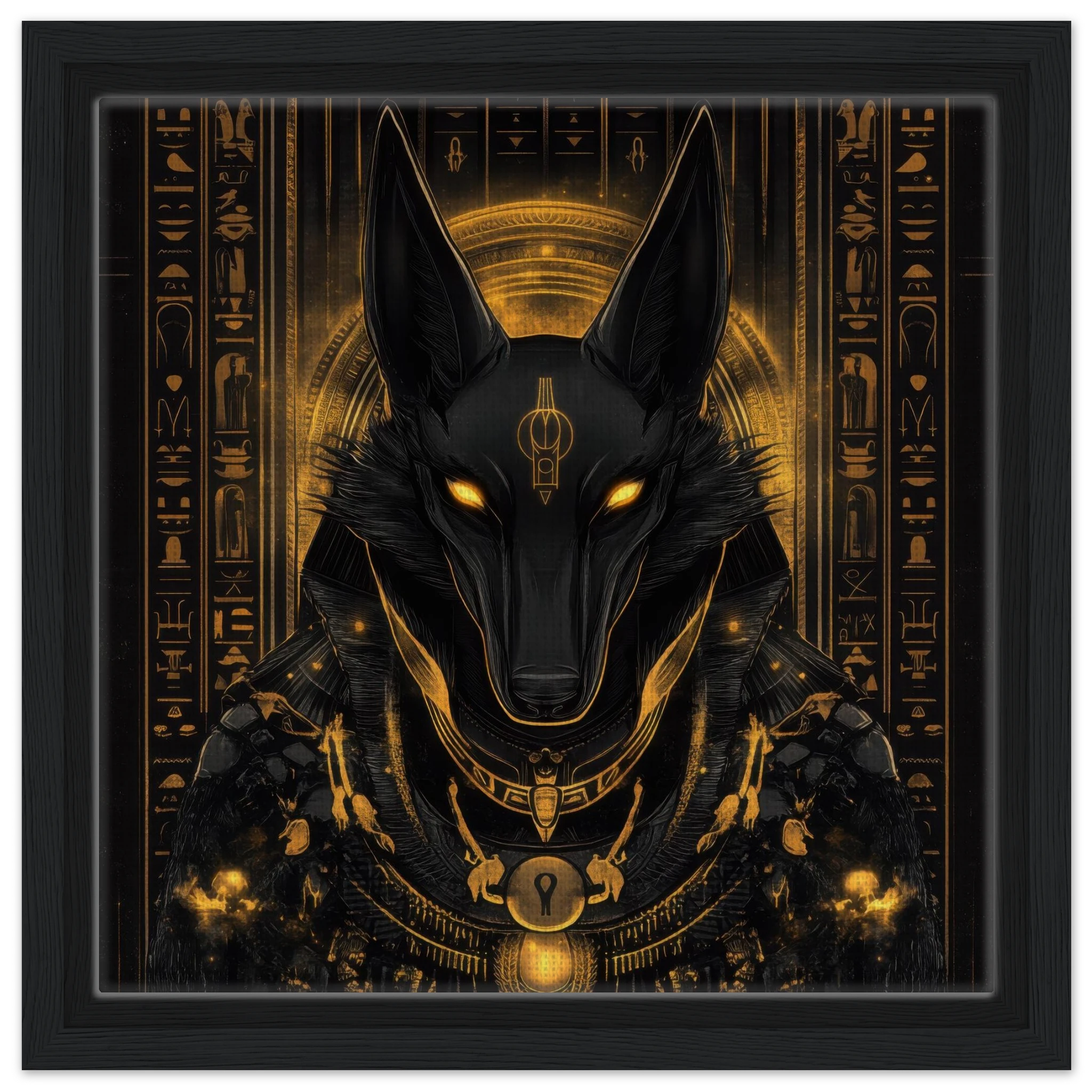 109dc955-7c0c-4667-8536-3eb8c7c97826