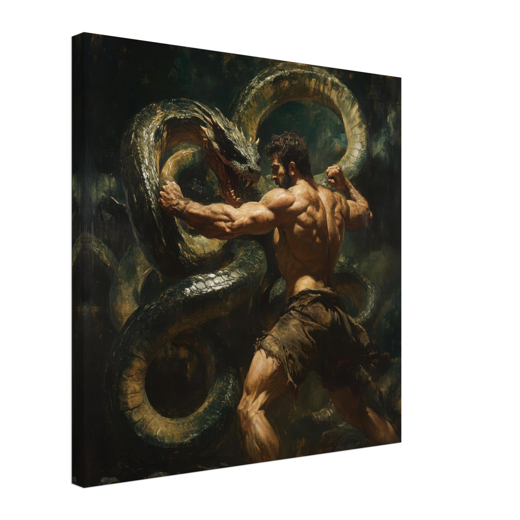 10ee5143-2761-4af5-820b-02b057d8aea6