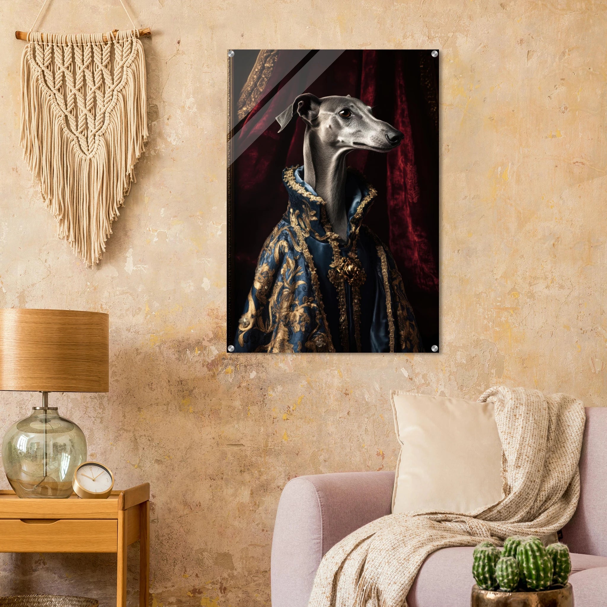 11029cb4-b961-4388-a233-ecf30ab09746