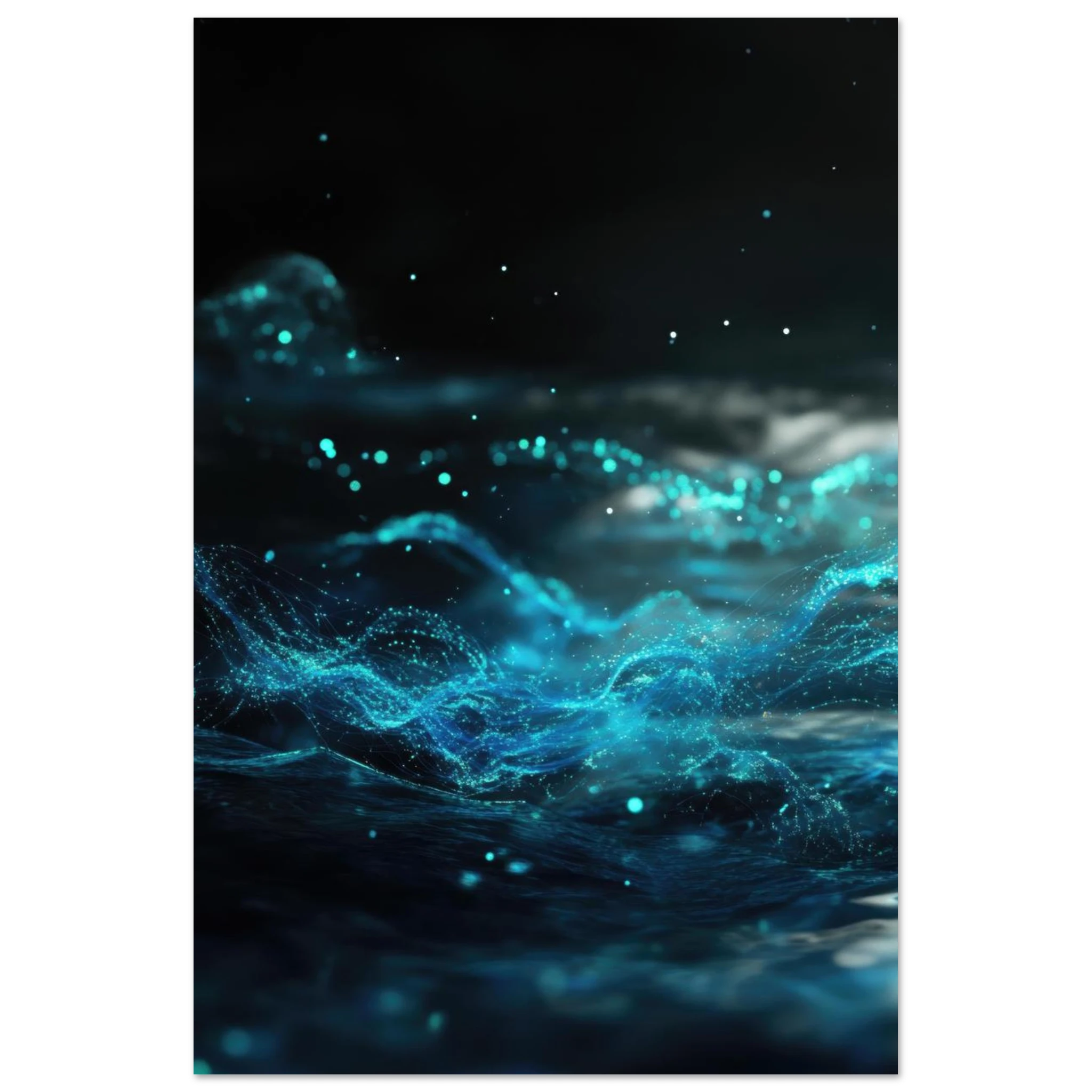 112aa2eb-2eb2-4392-b51d-ef4da2c95c4b