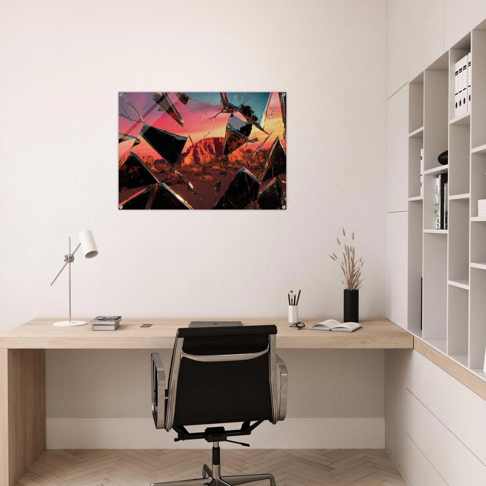 115e1b7e-9424-49c6-85e2-00f38115dfa0