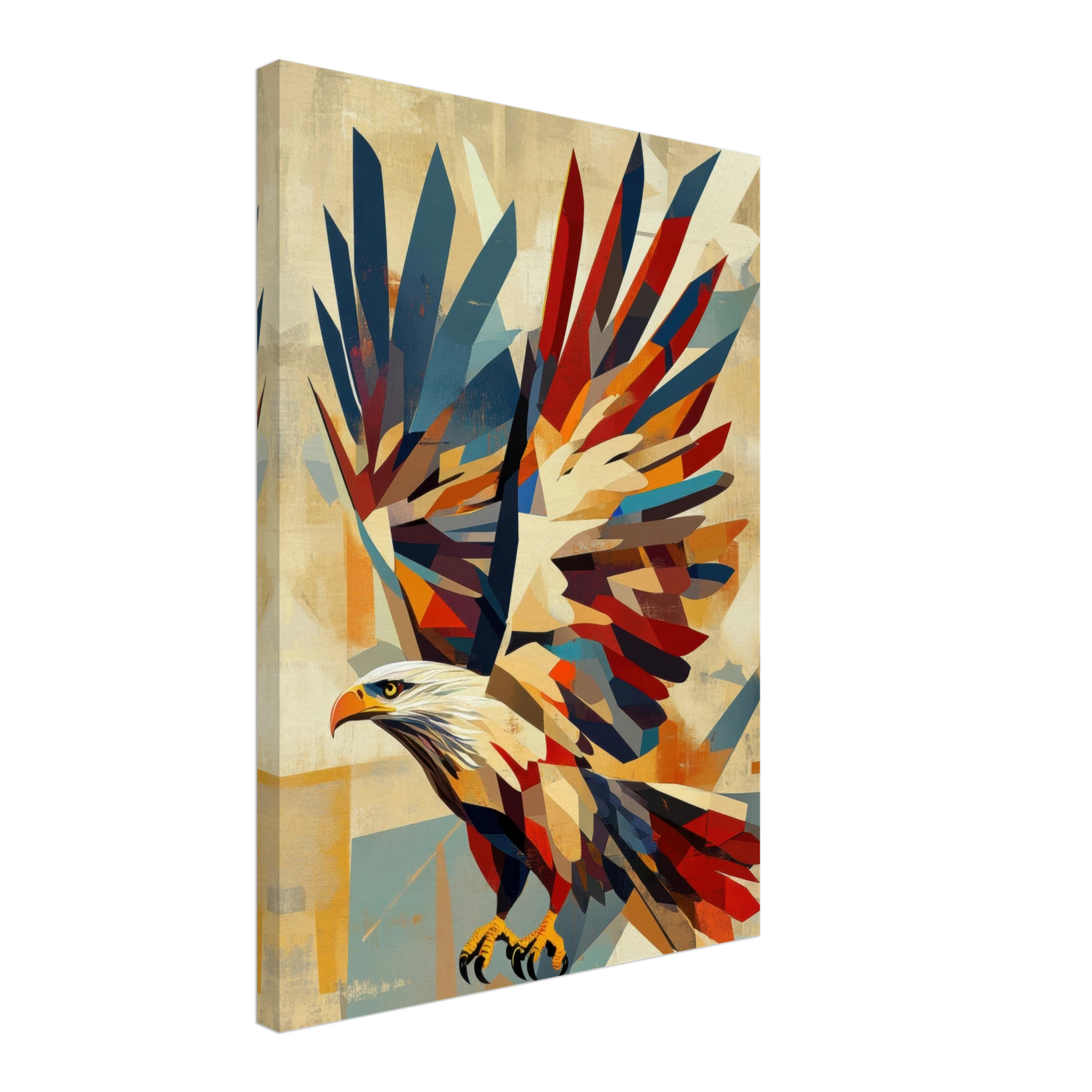 117ad985-f3fd-4ab0-ad4d-3ad81065171d