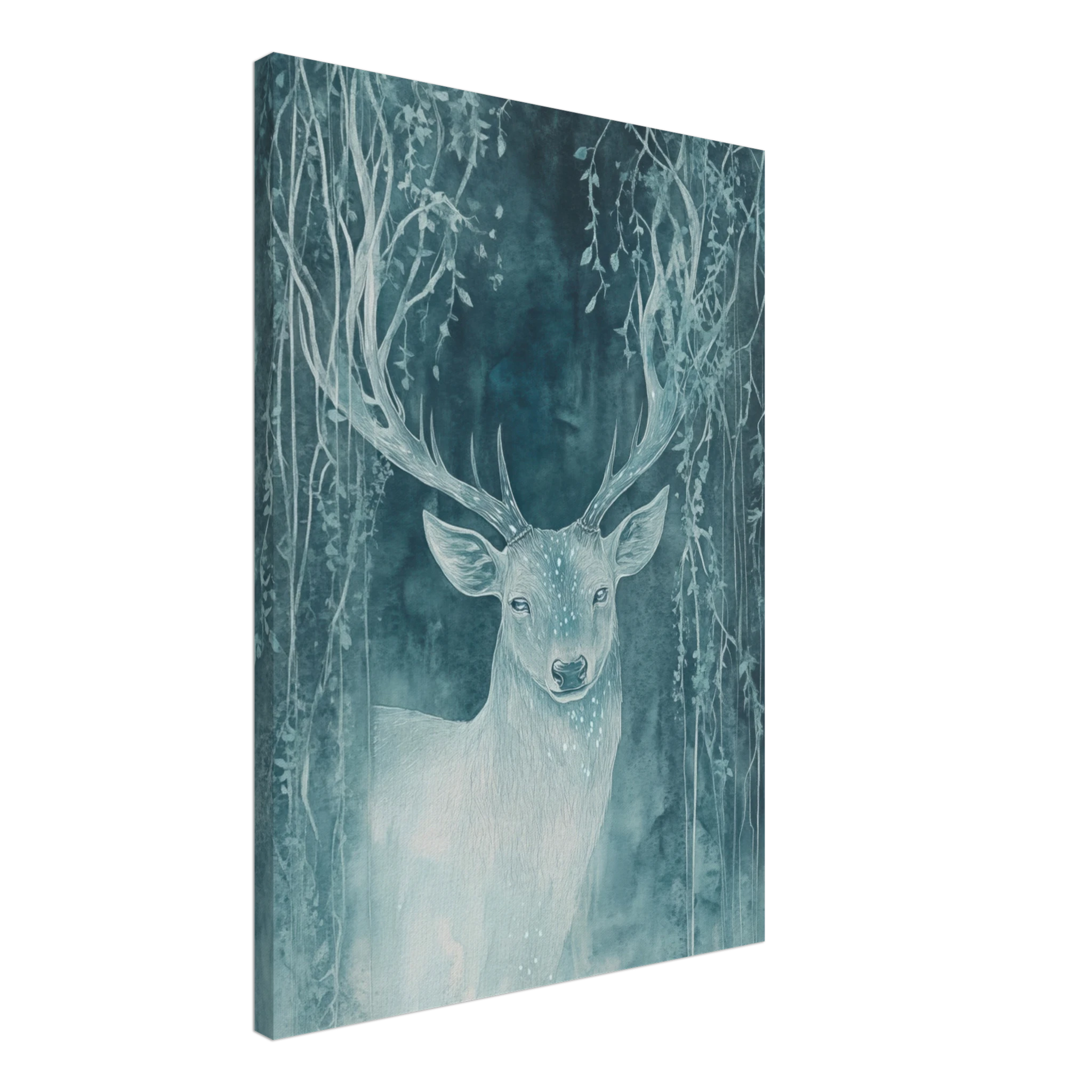 11c4dd76-b2dc-46b5-8715-058a2510bc42