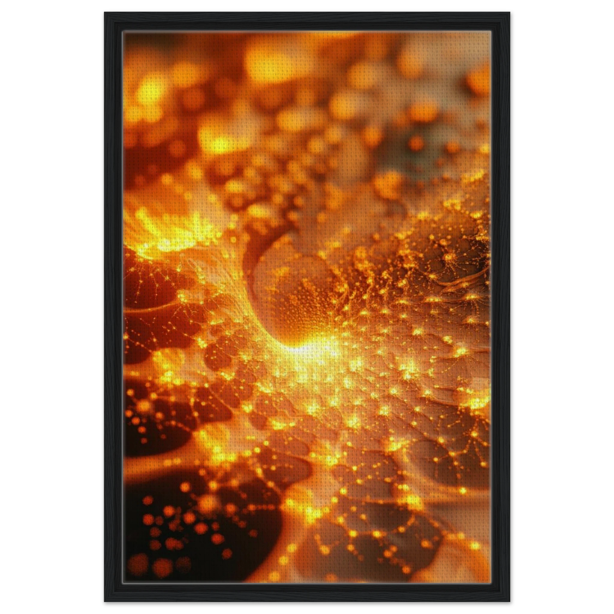 11f615a4-dadb-475d-a899-8680bc300e6e