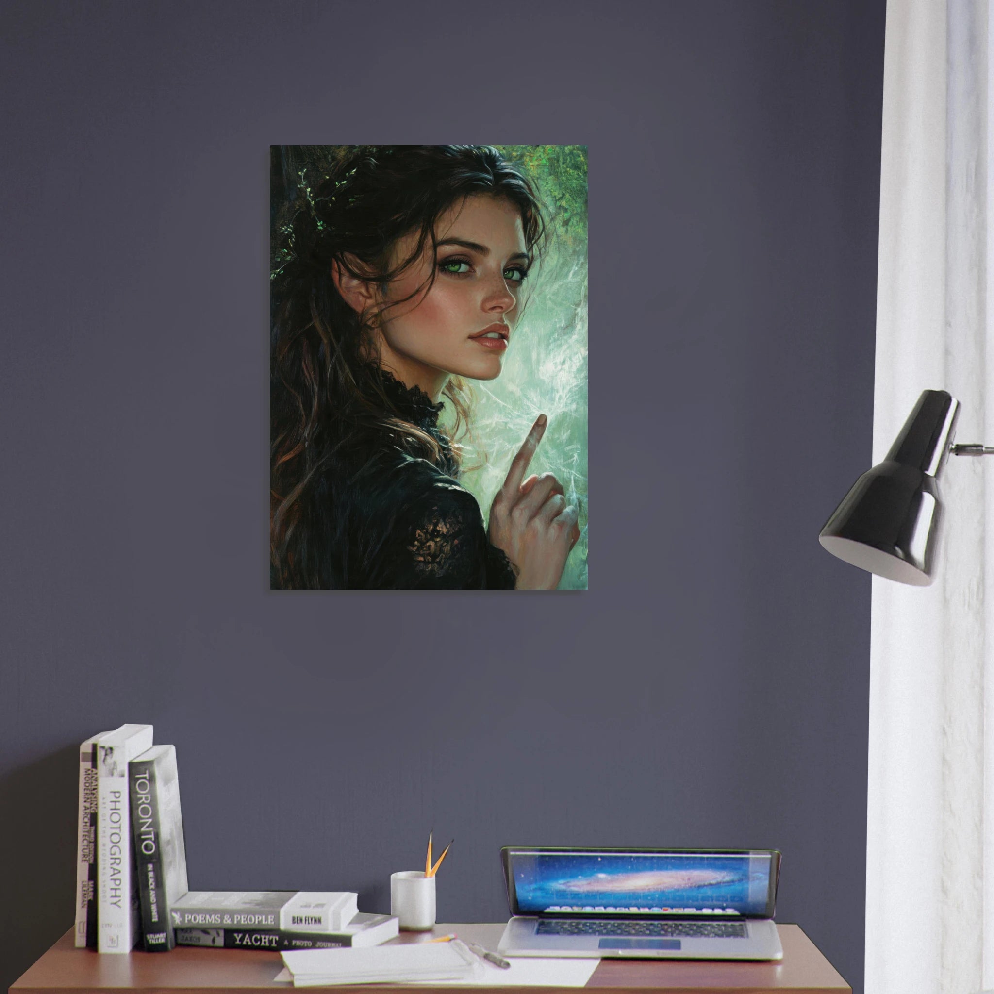 11f99955-217e-4279-9a0d-925b314c6c0b