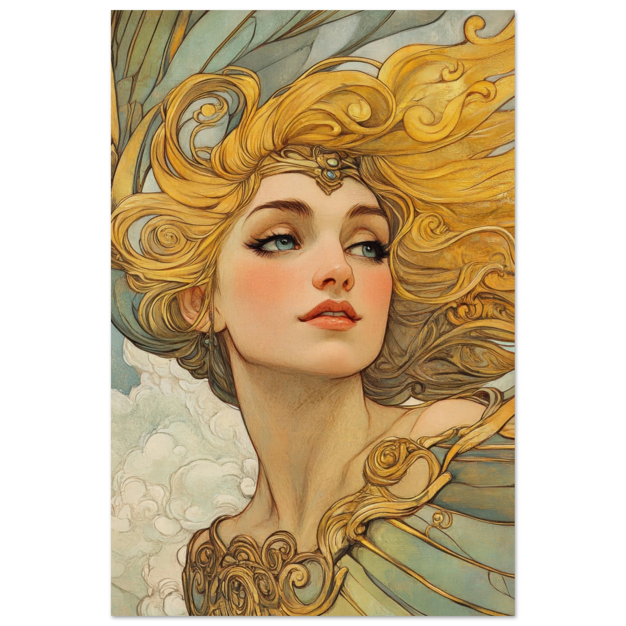 1241141c-b52a-4ec7-b6ed-b1fc59843d68