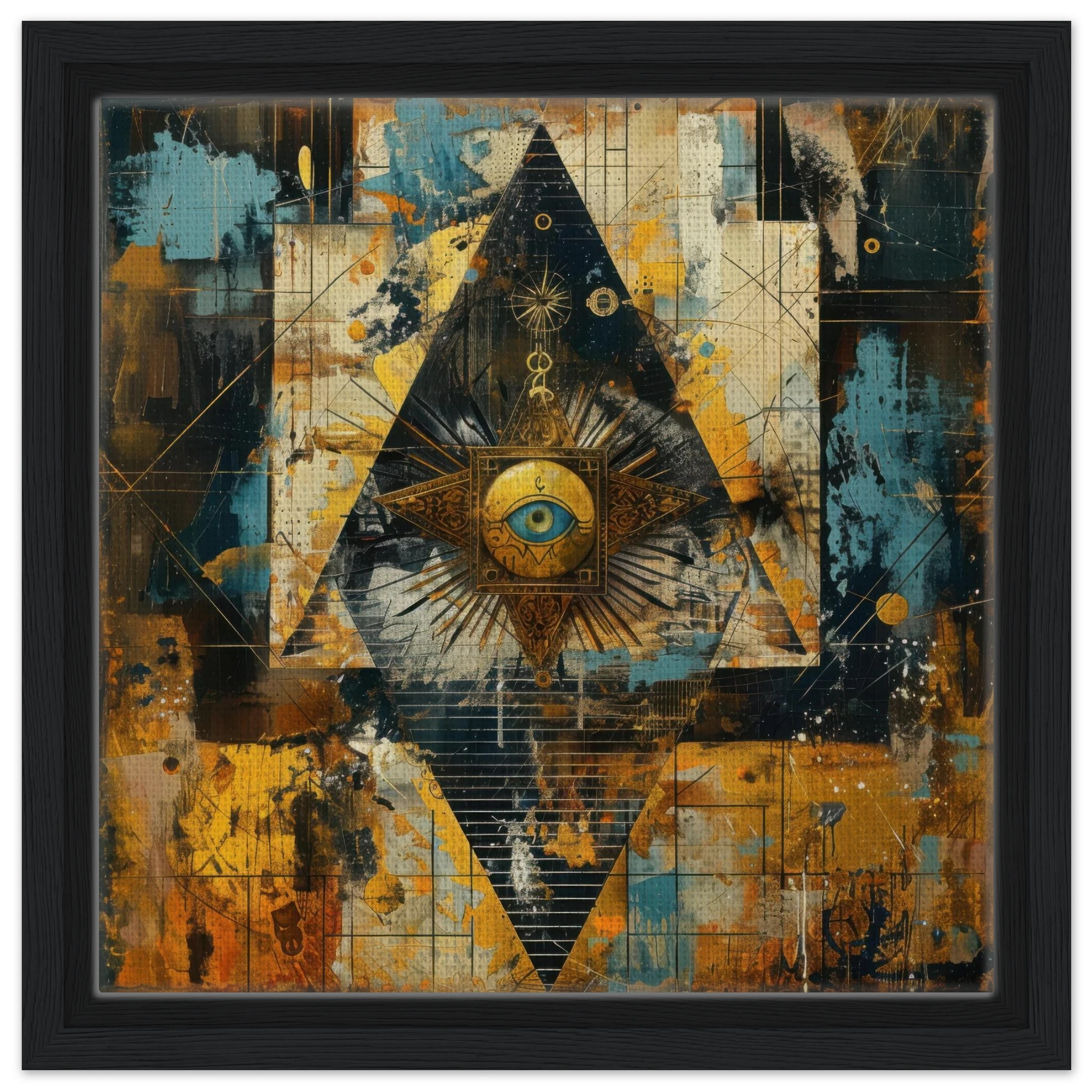 127b1b3d-155d-41ec-9e4f-1aa37d991af3