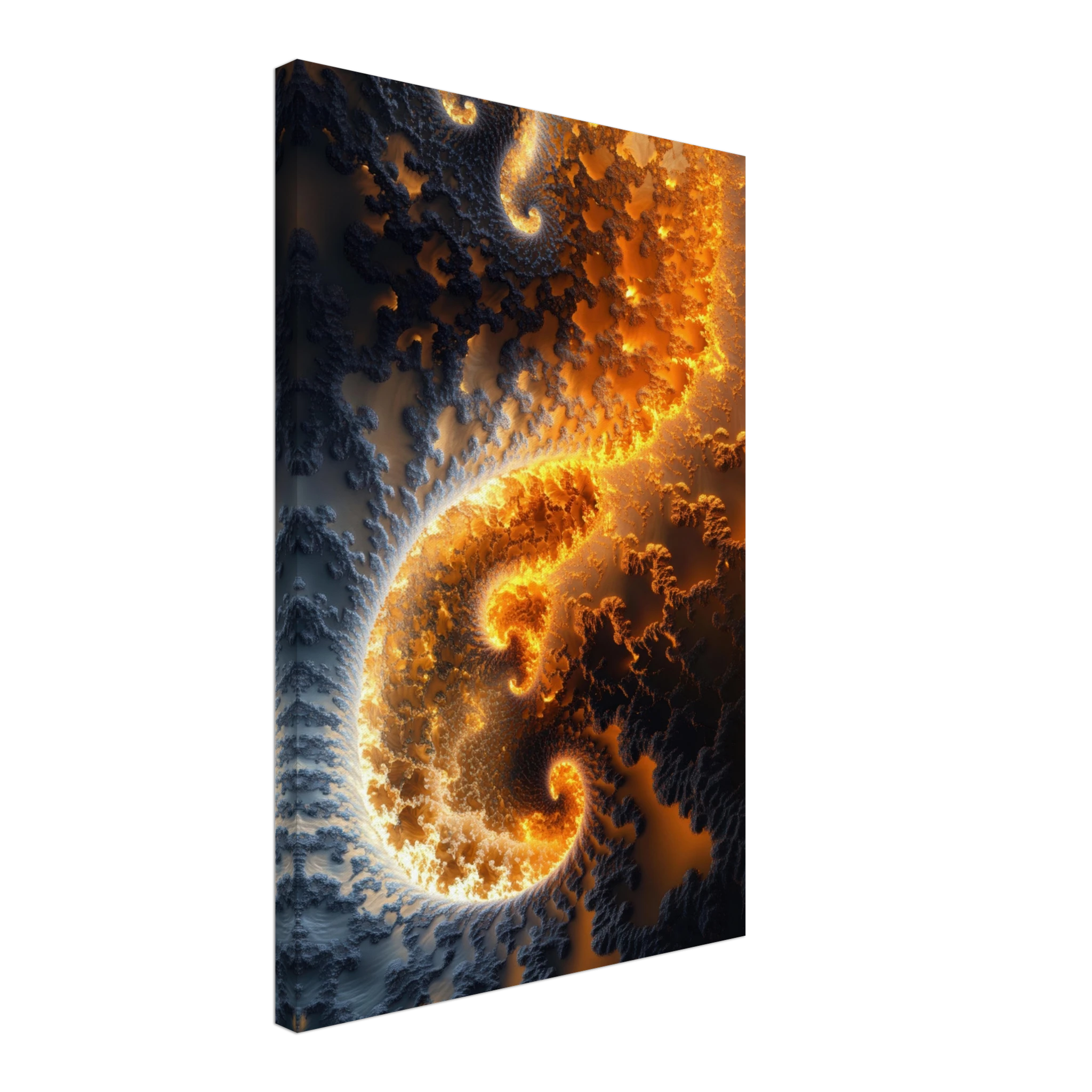 12830492-d371-497f-add2-3fd1154a22a2