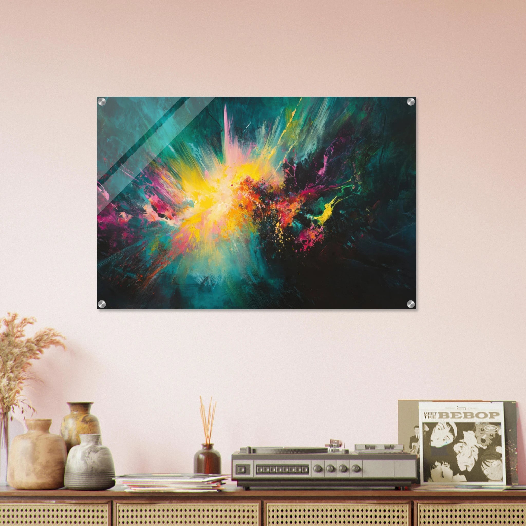 12be91ca-0459-4948-80bb-74282ad281de